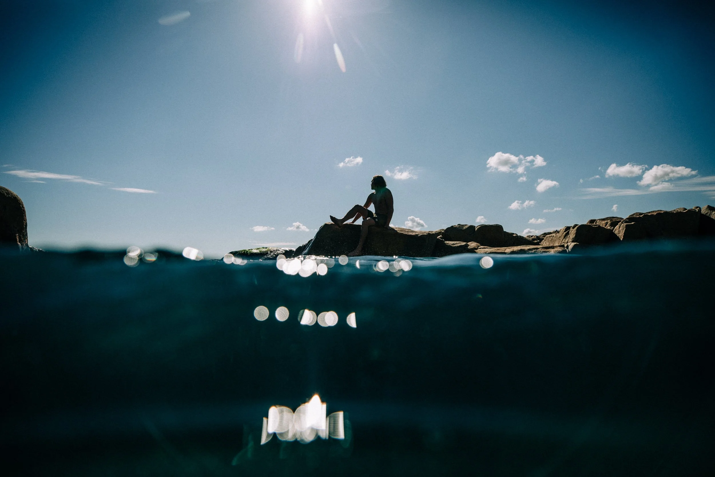 210430_BeachRetreats-17276.jpg