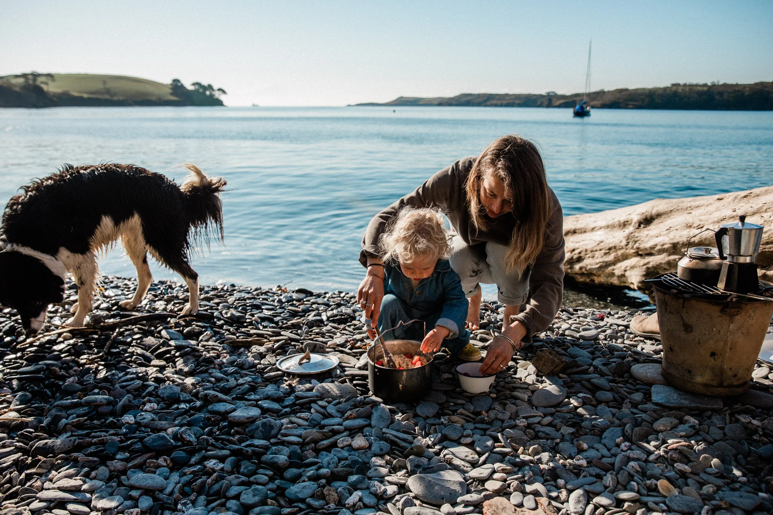210430_BeachRetreats-27225.jpg