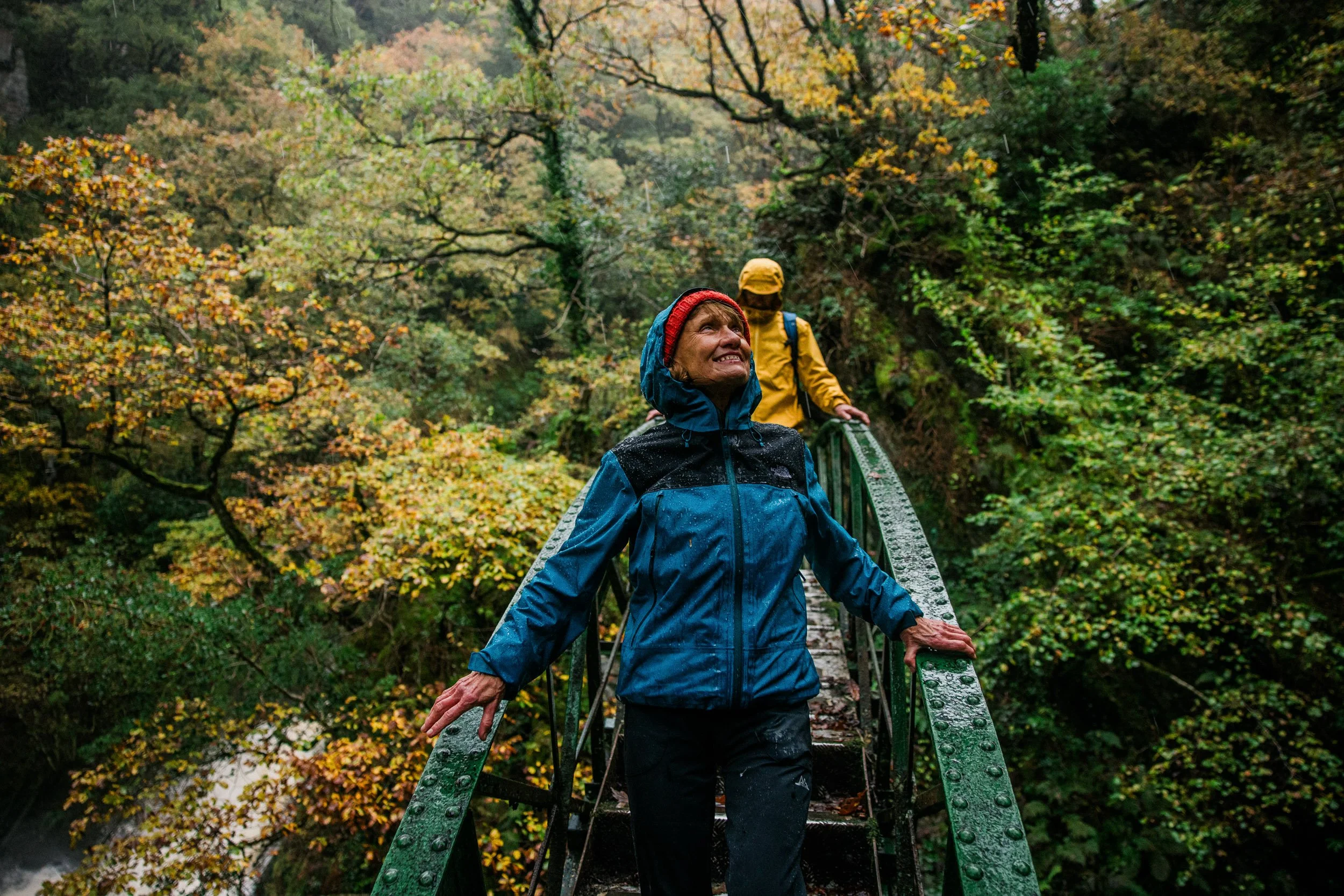 211029_VisitWales_DevilsBridge-38207.jpg