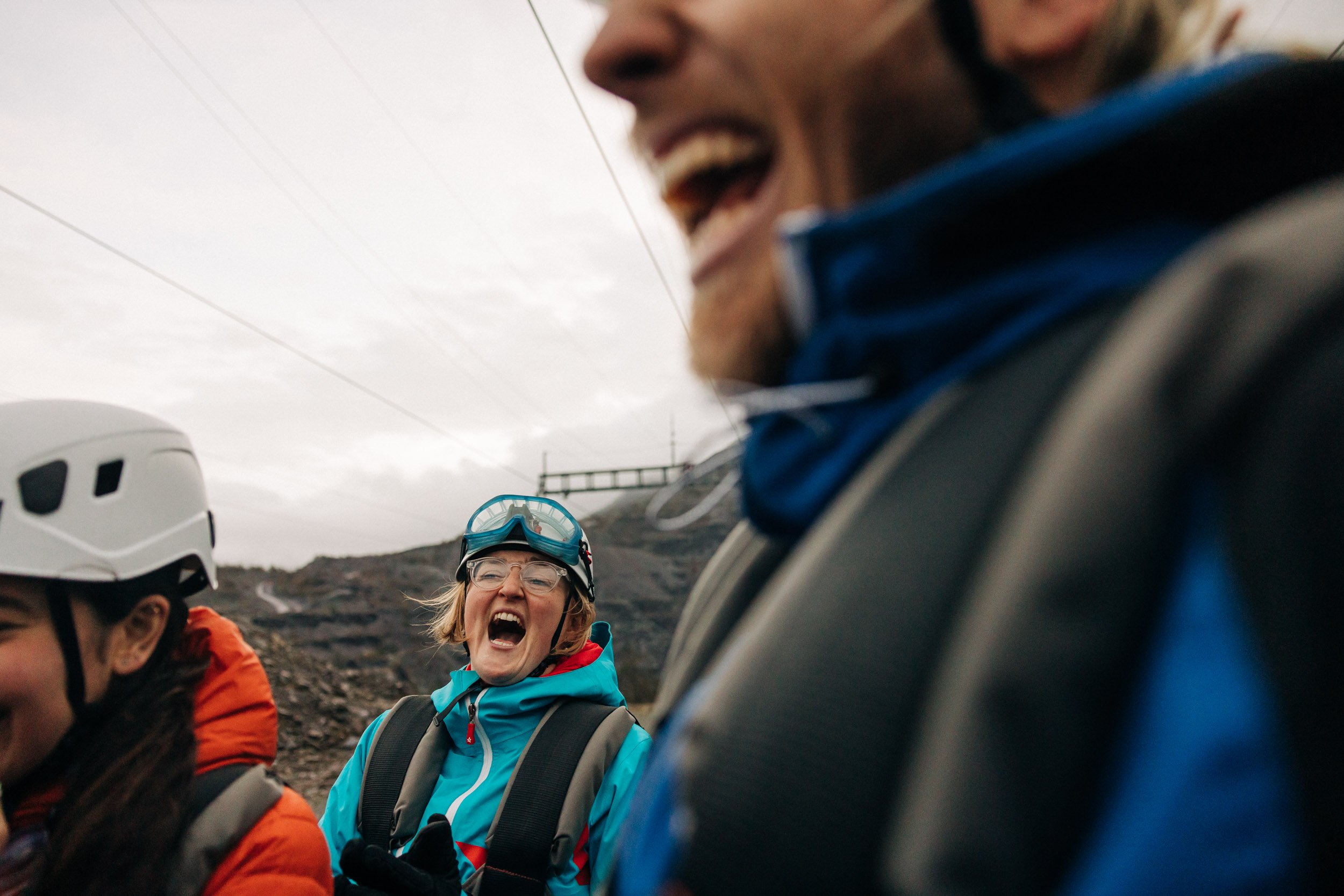 211115_VisitWales_Snowdonia-8635.jpg