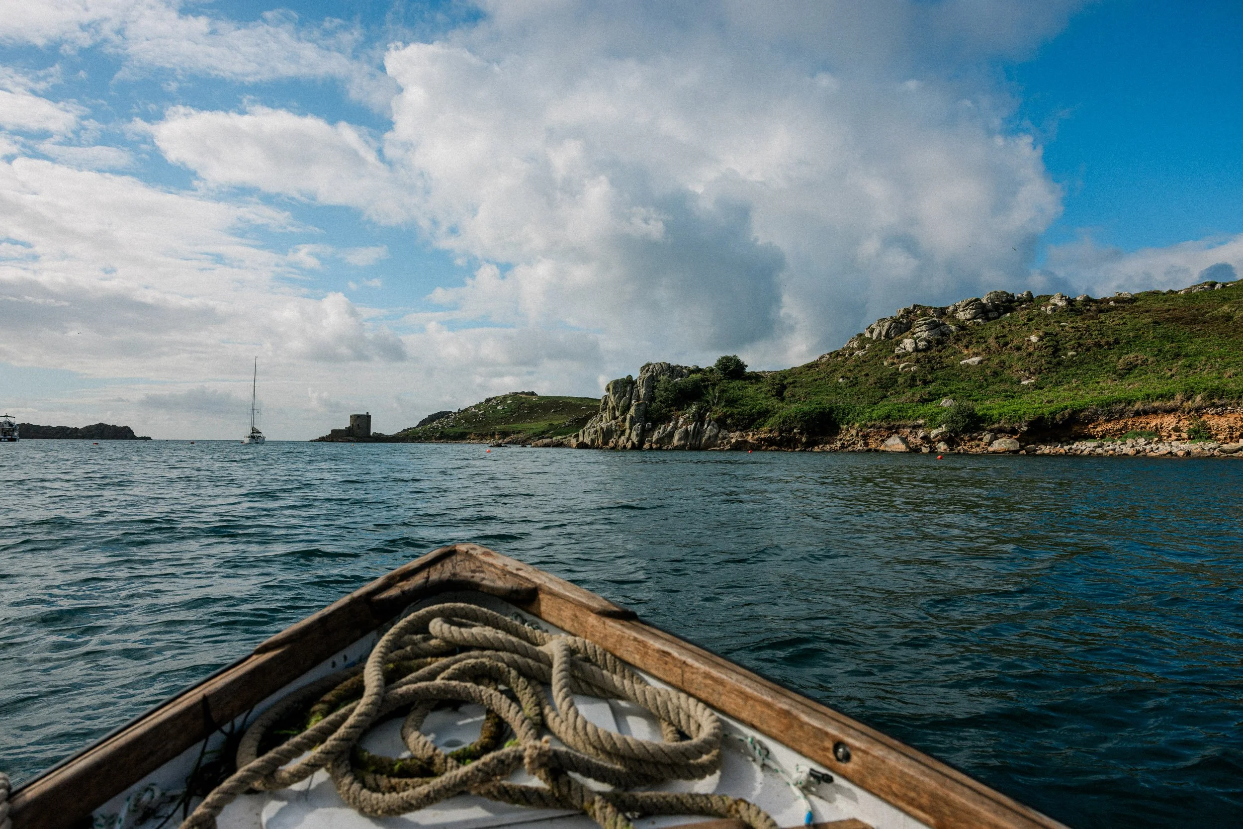 220629_Tresco_JBP-47406.jpg