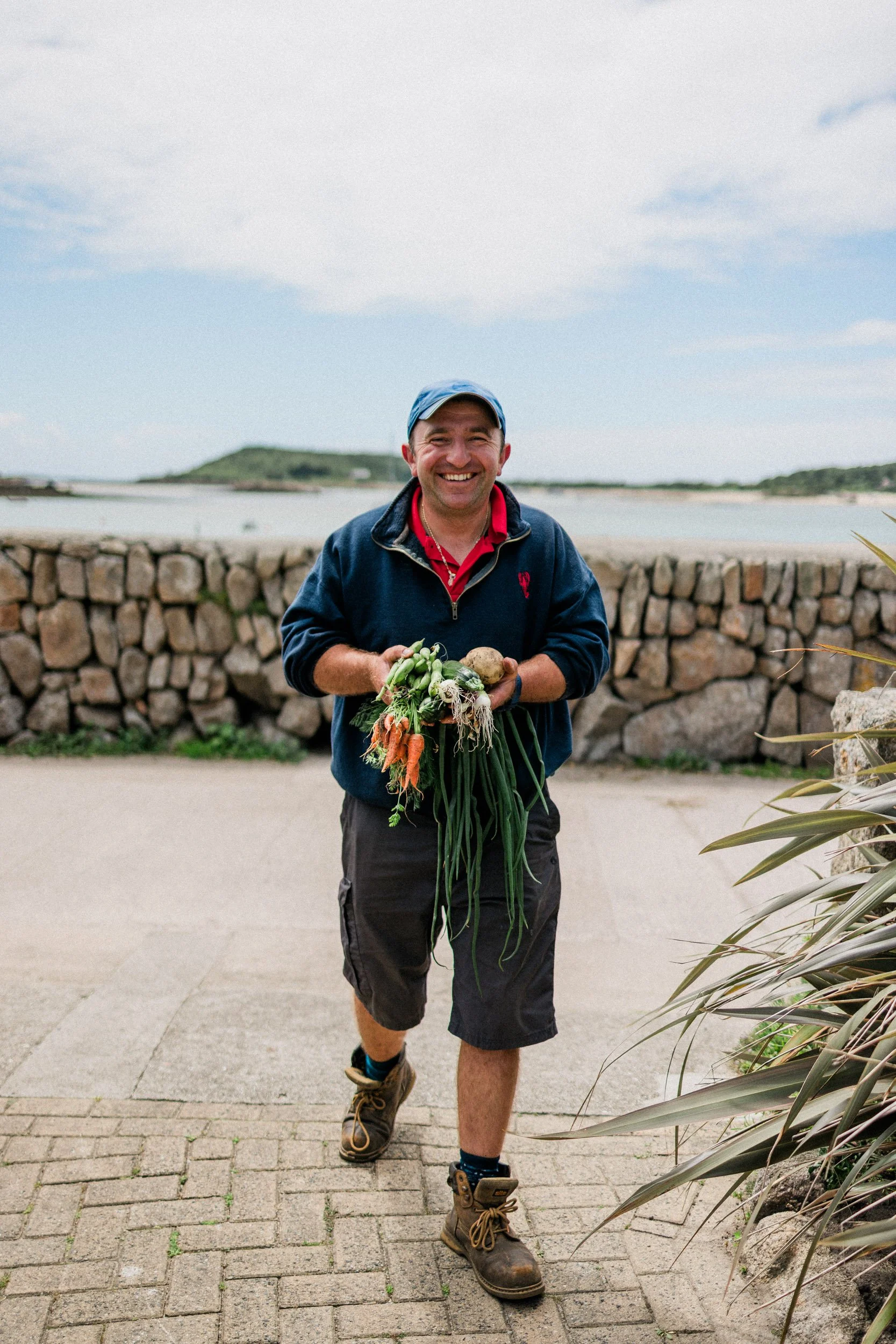 220702_Tresco_JBP-41905.jpg