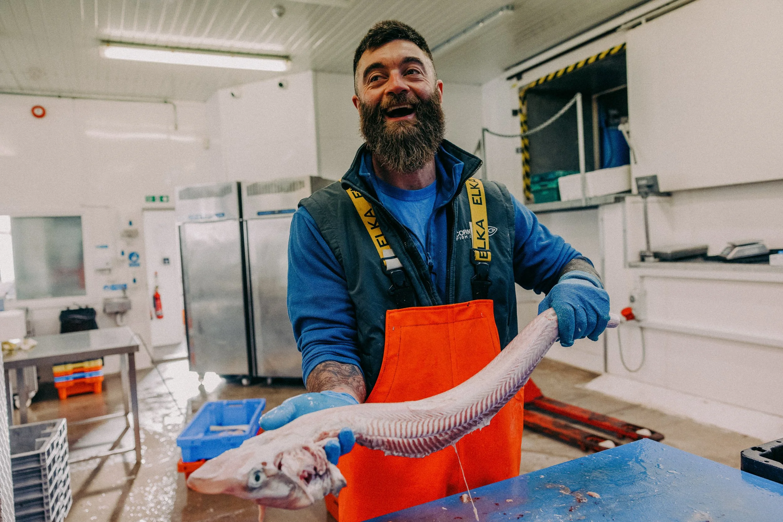 231122_CFPO_Newlyn_00740.jpg