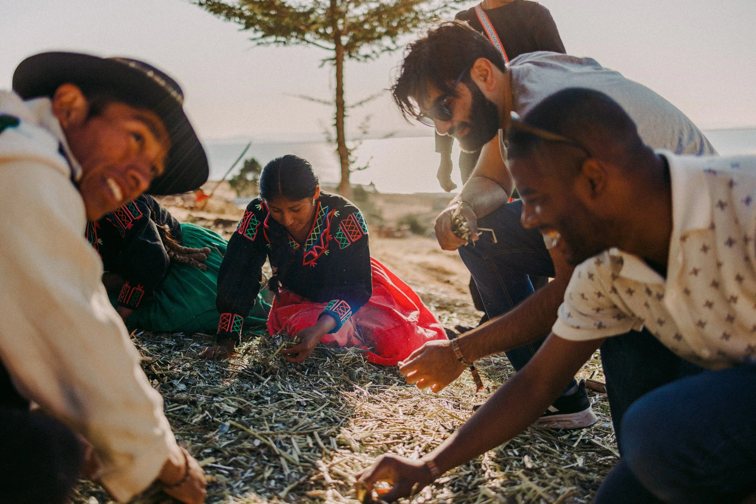 240719-Contiki_Peru_JBP-25840.jpg