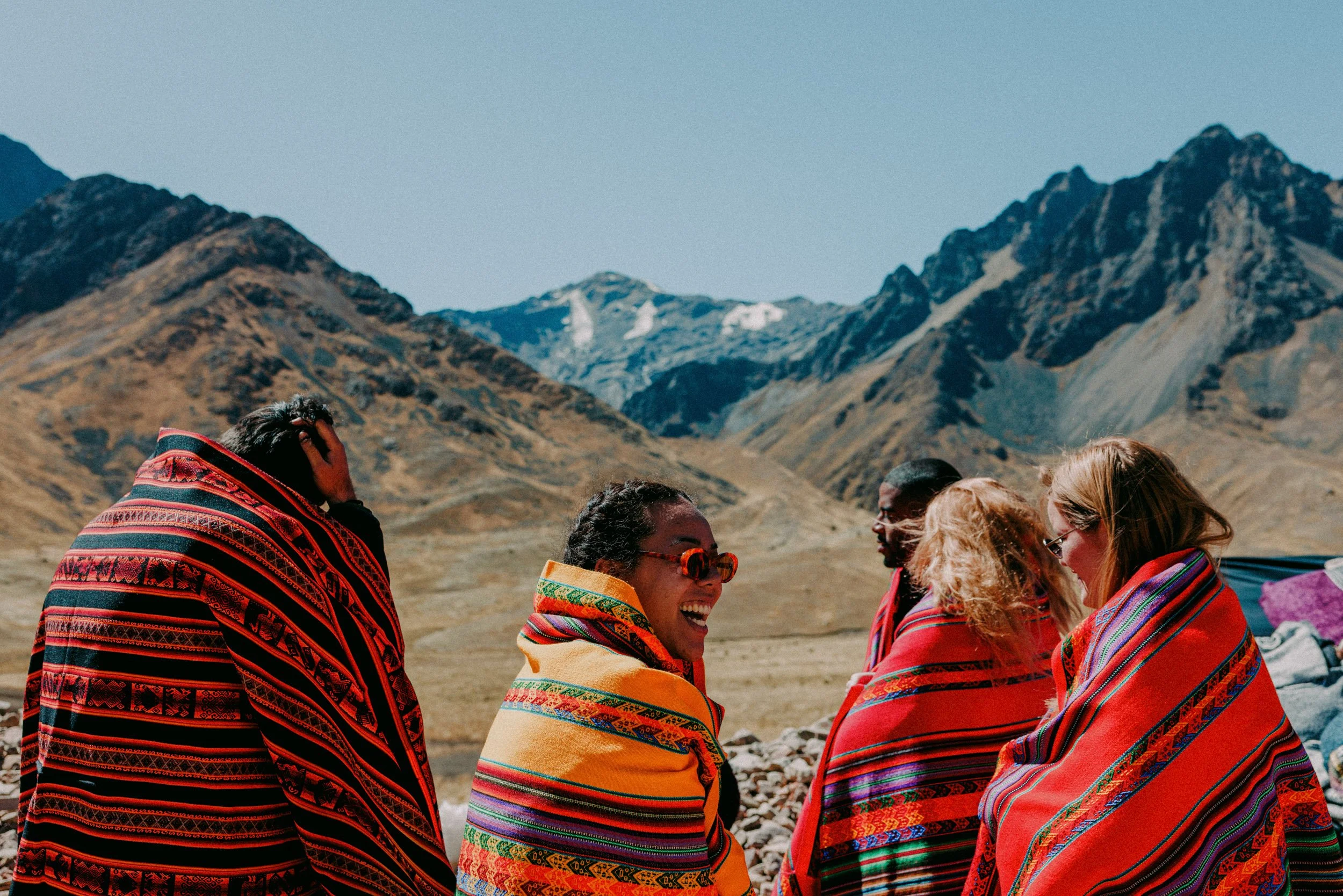 240720-Contiki_Peru_JBP-26254.jpg