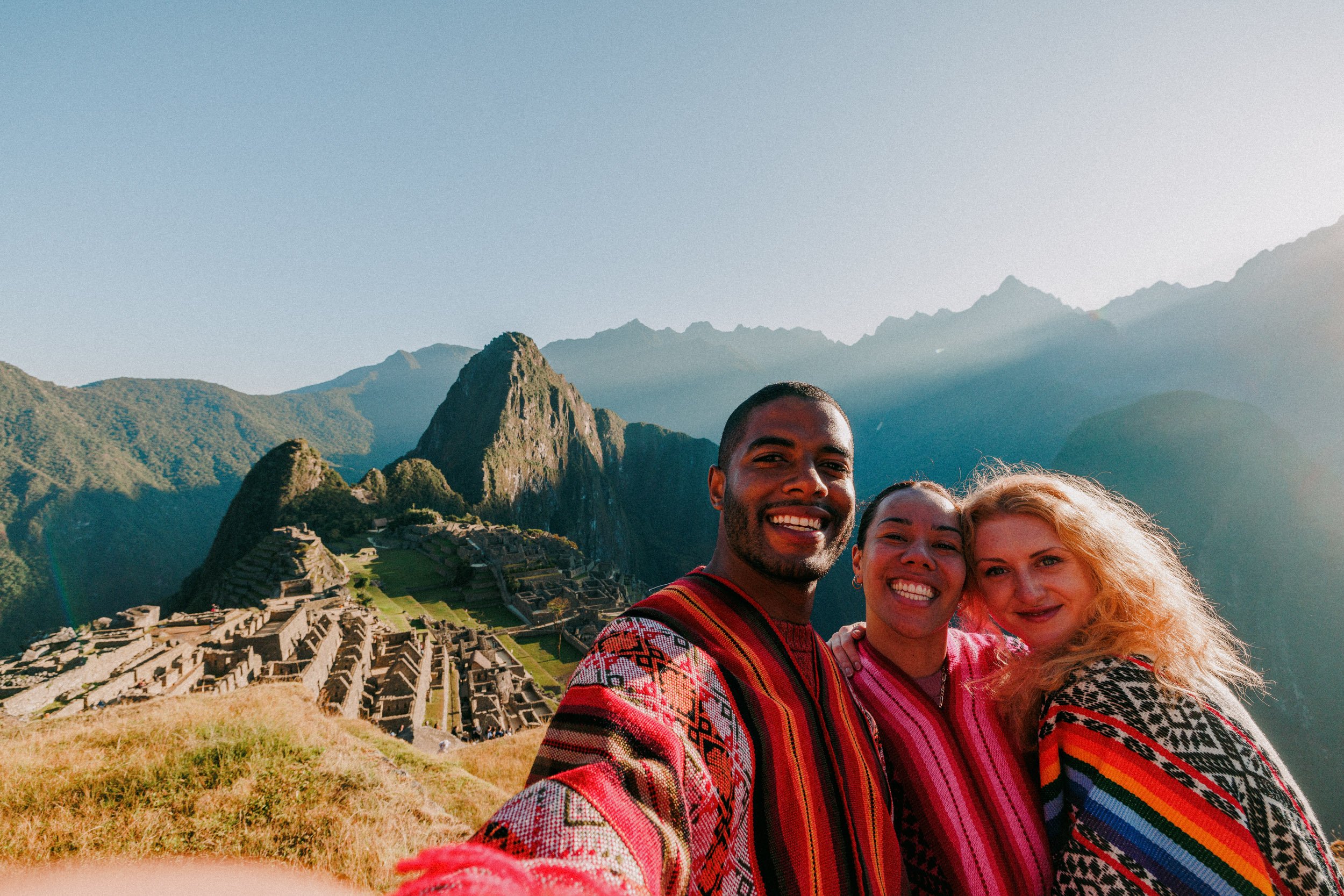 240724-Contiki_Peru_JBP-2184.jpg