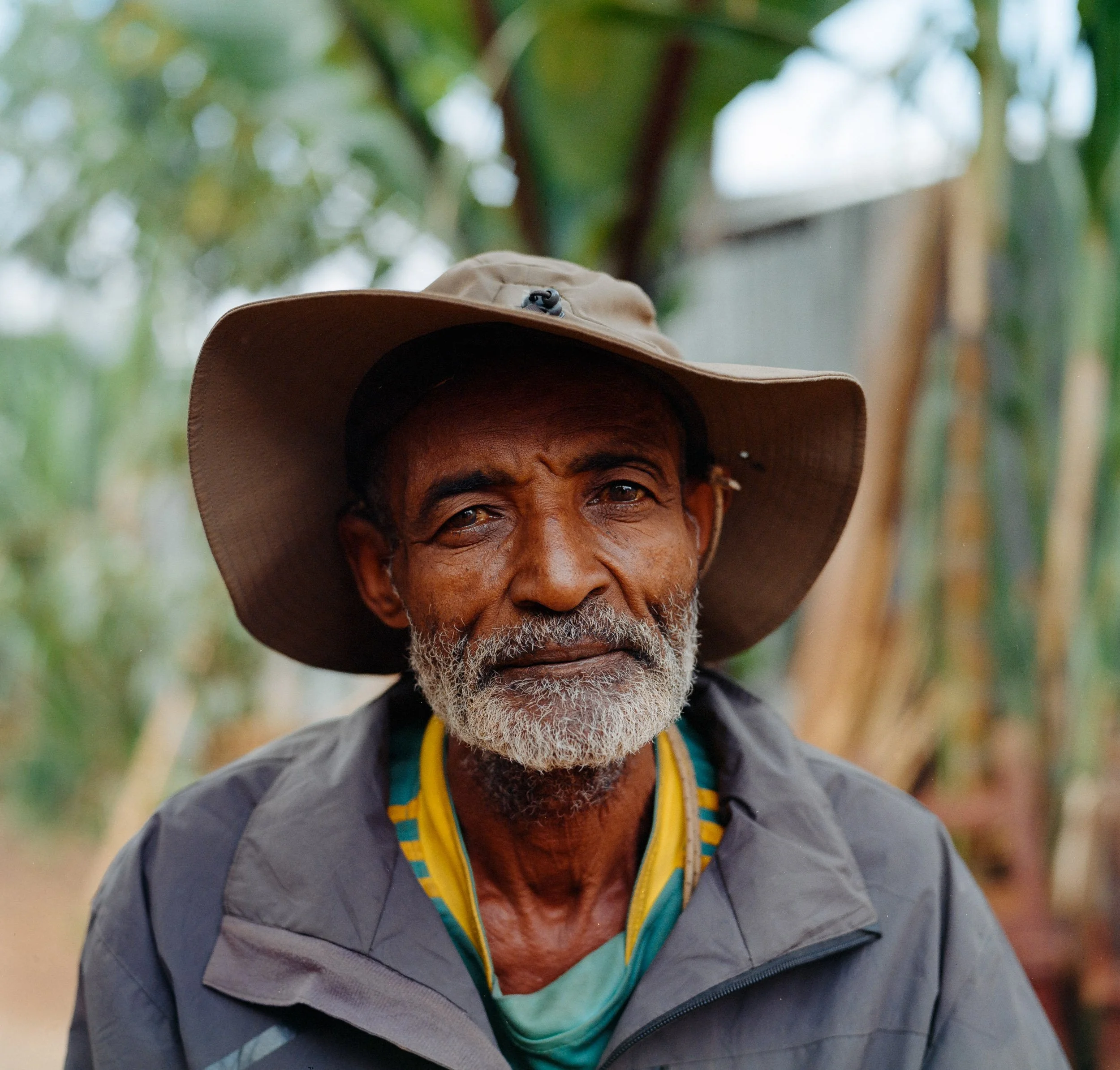 260106_Yallah_Ethiopia-104.jpg