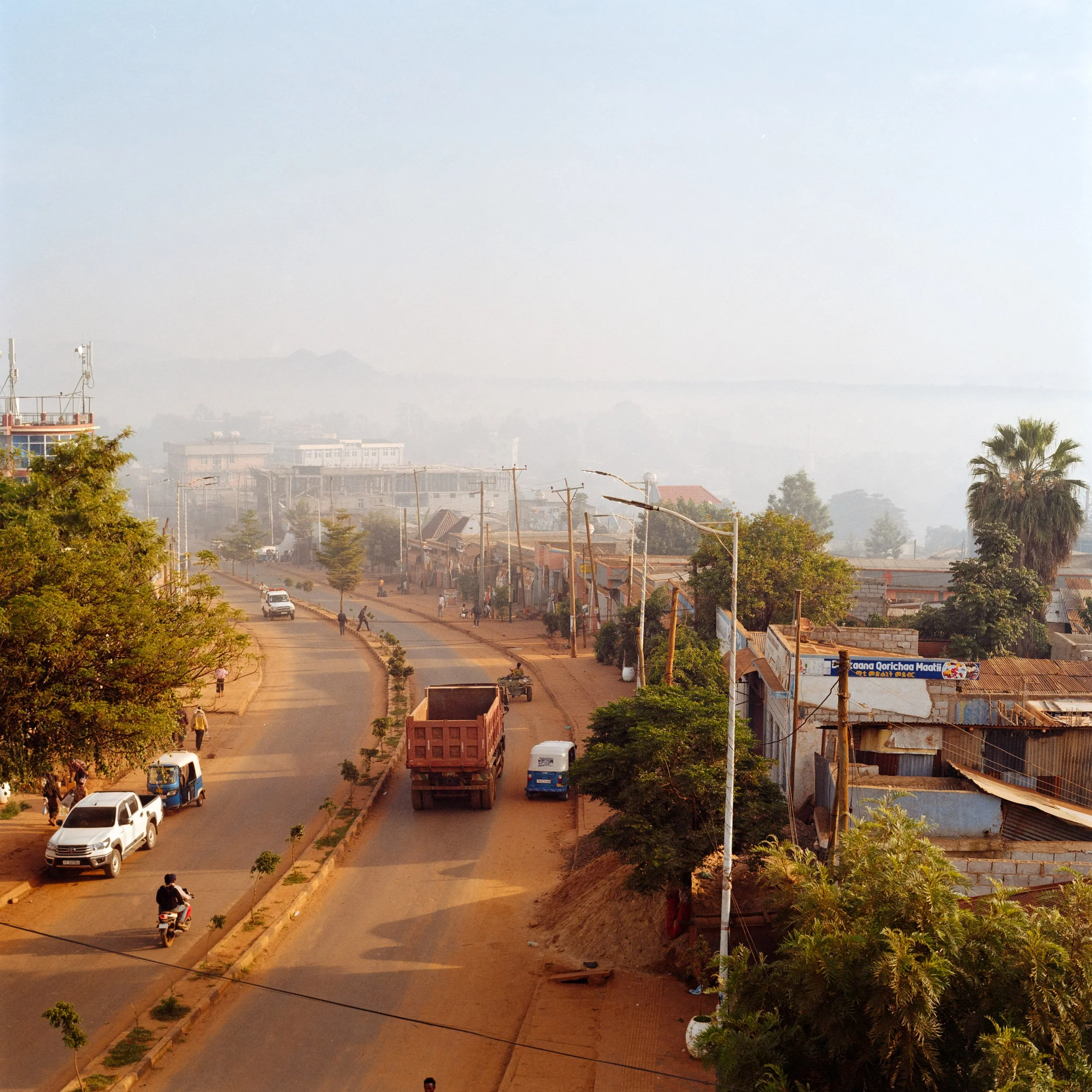 260106_Yallah_Ethiopia-137.jpg