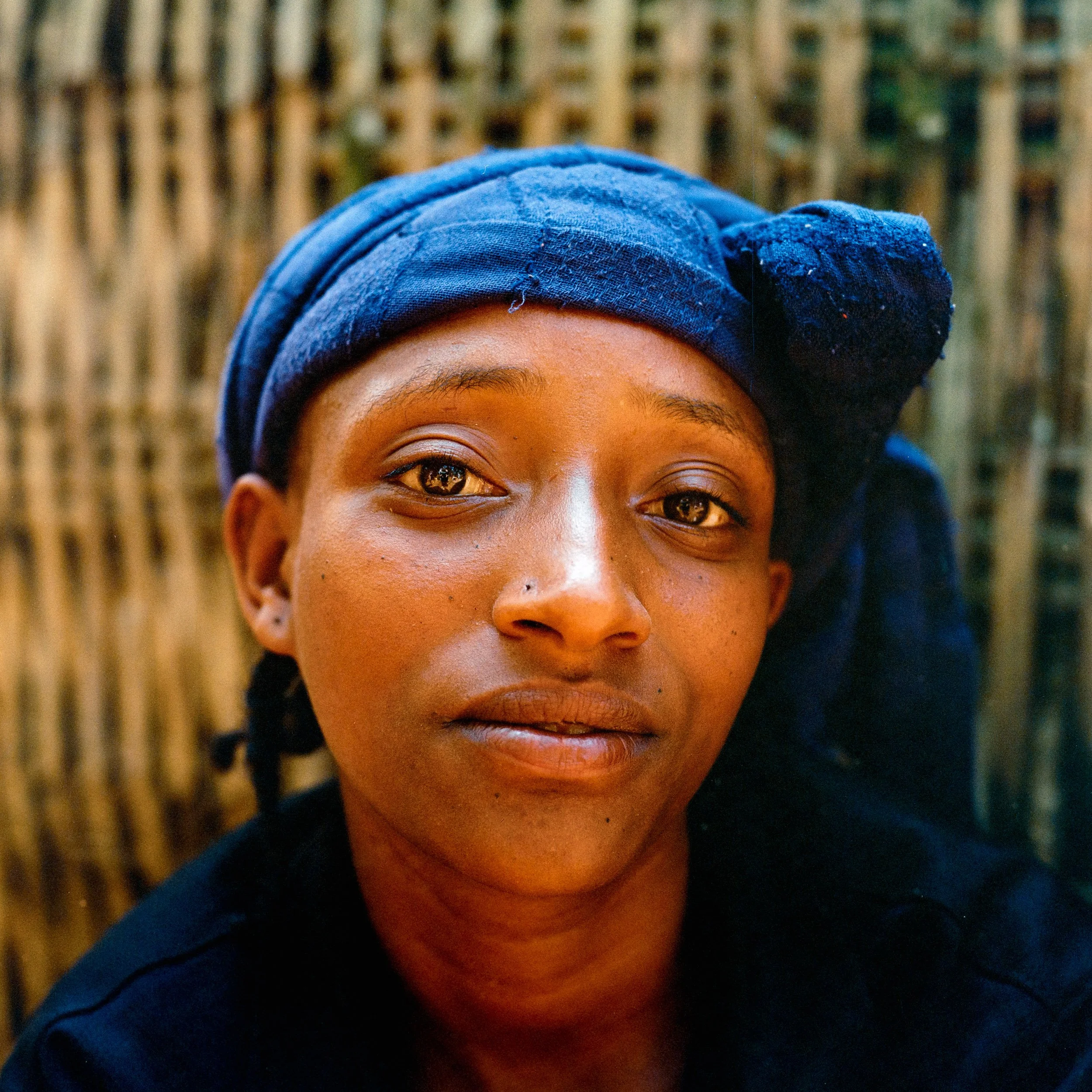 260106_Yallah_Ethiopia-139.jpg