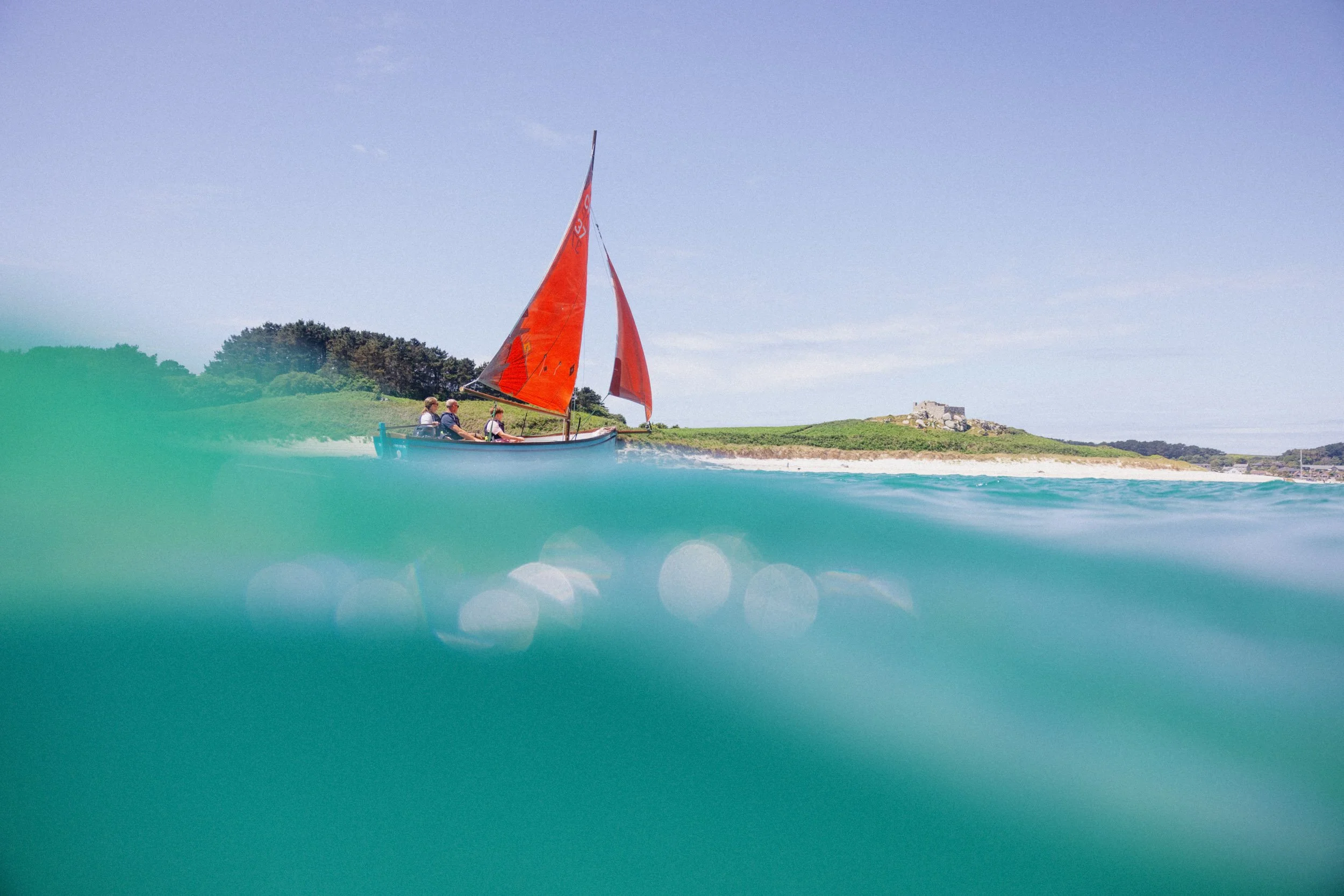 JB_TRESCO25-250622-25717.jpg