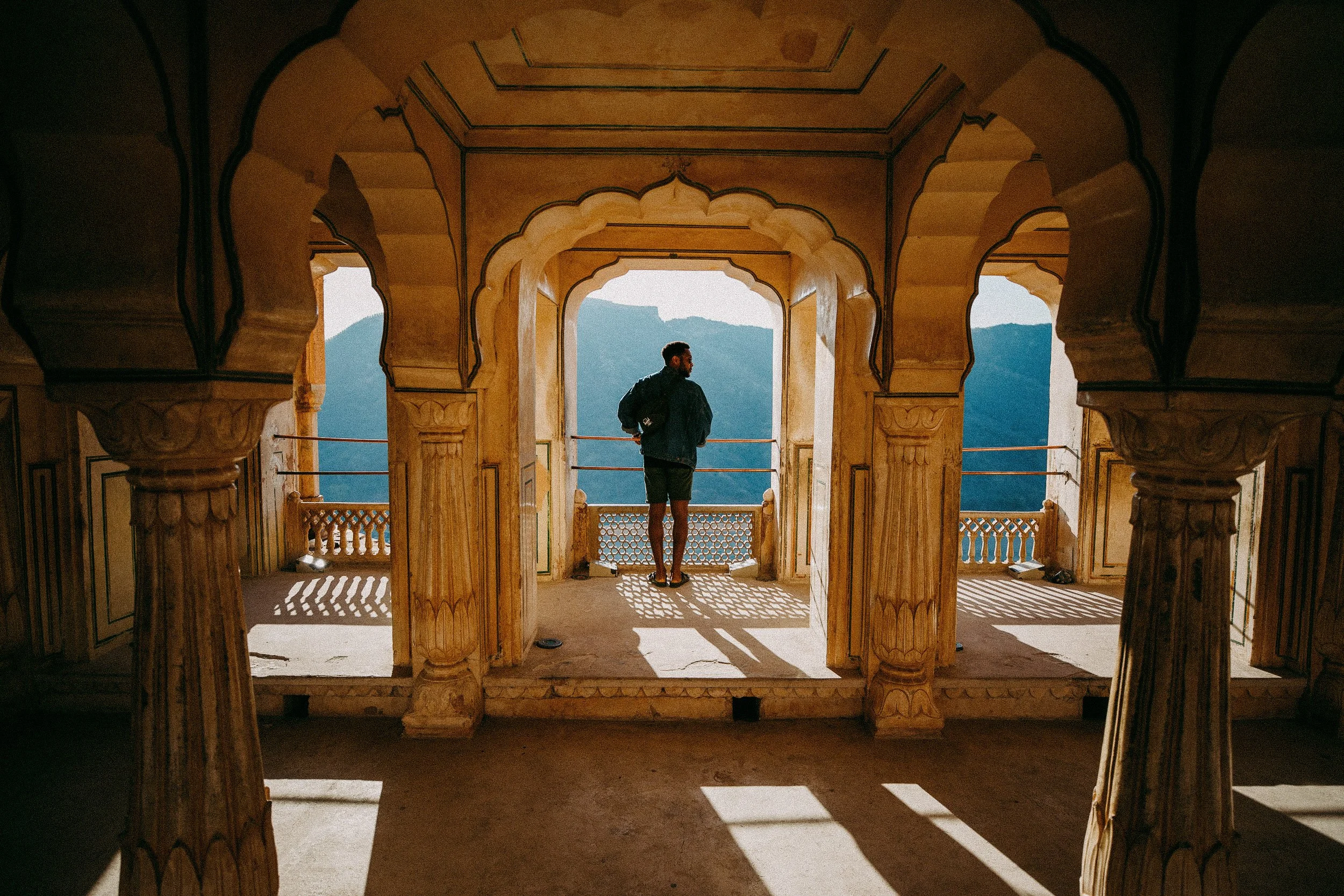 JBP_Contiki_India_LOW-0532.jpg