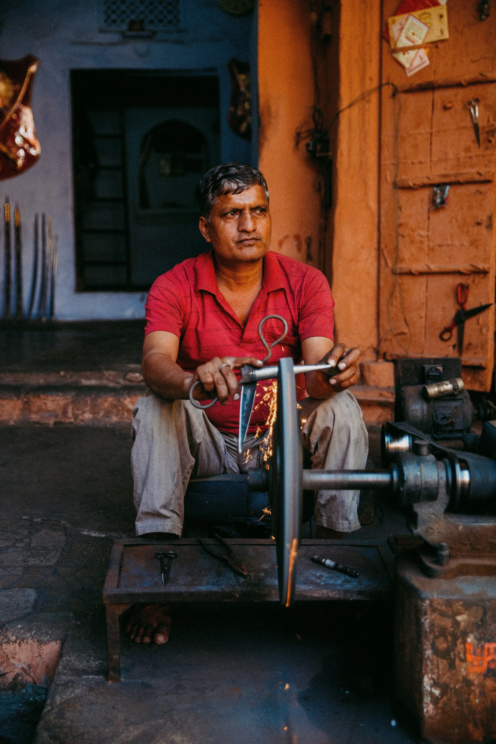 JBP_Contiki_India_LOW-1950.jpg