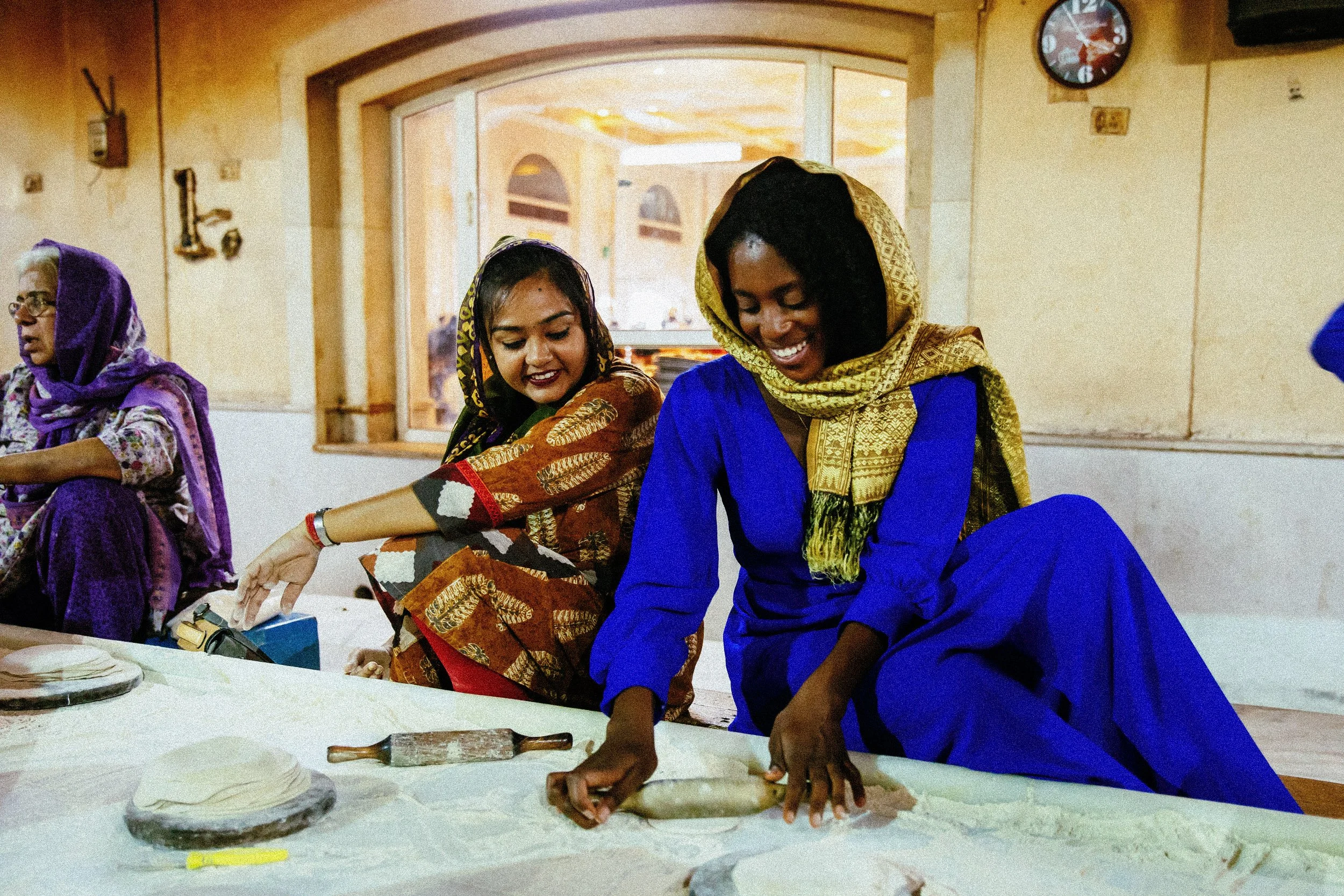JBP_Contiki_India_LOW-6123.jpg