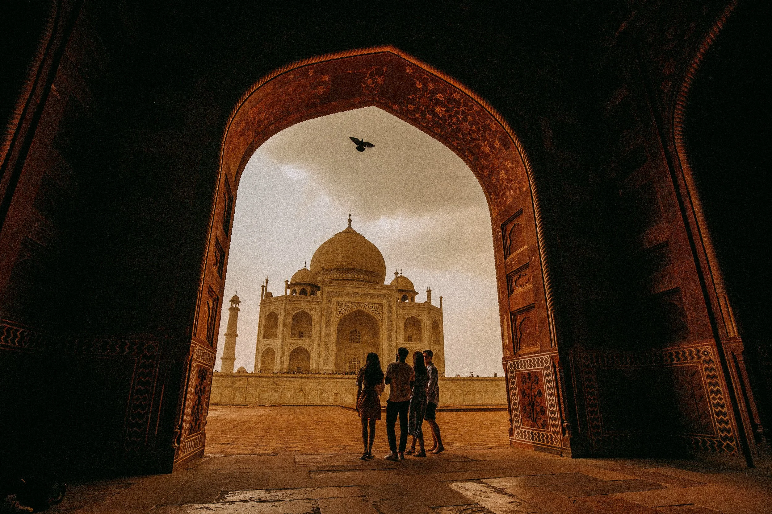 JBP_Contiki_India_LOW-7890.jpg