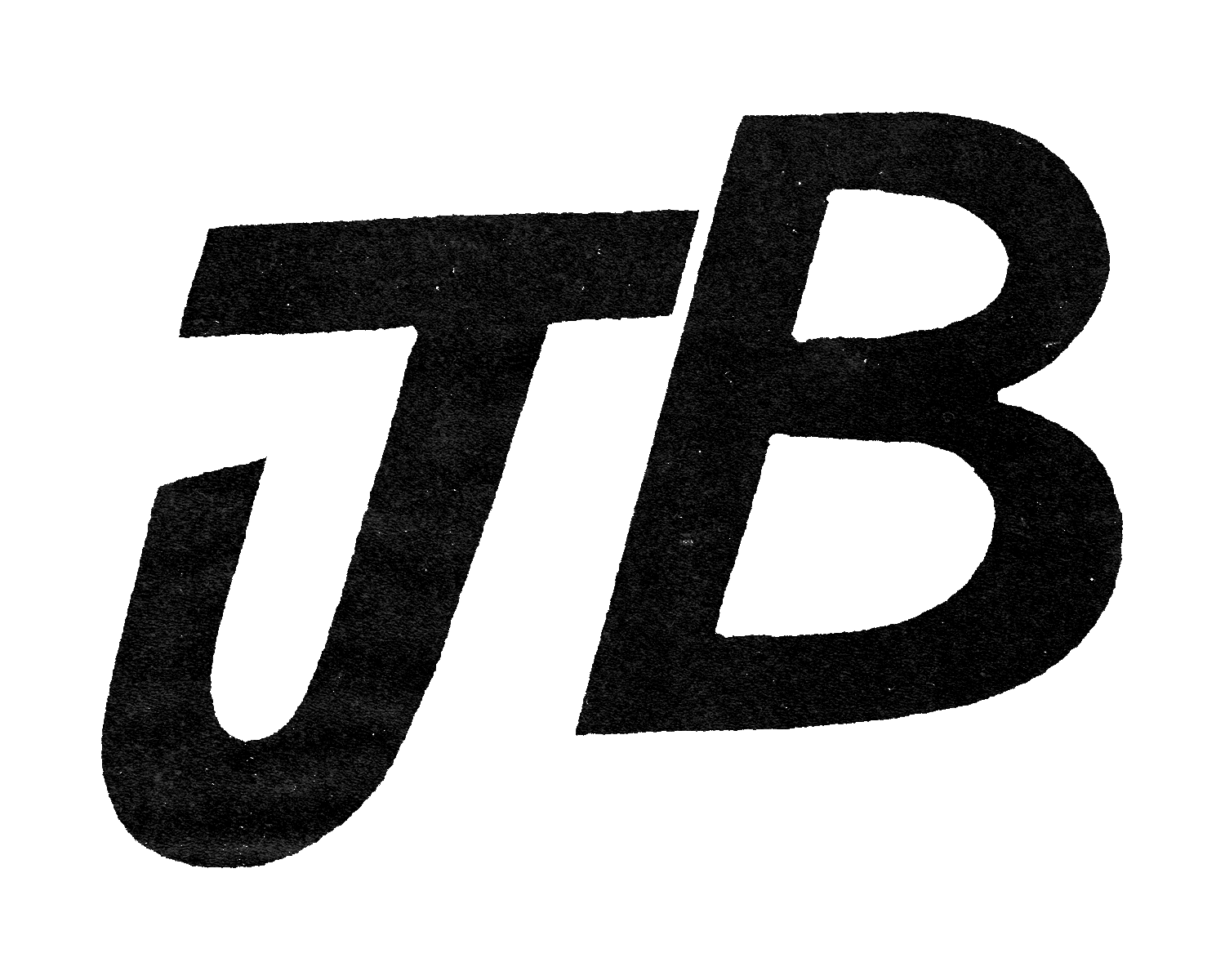 James Bowden Photography 