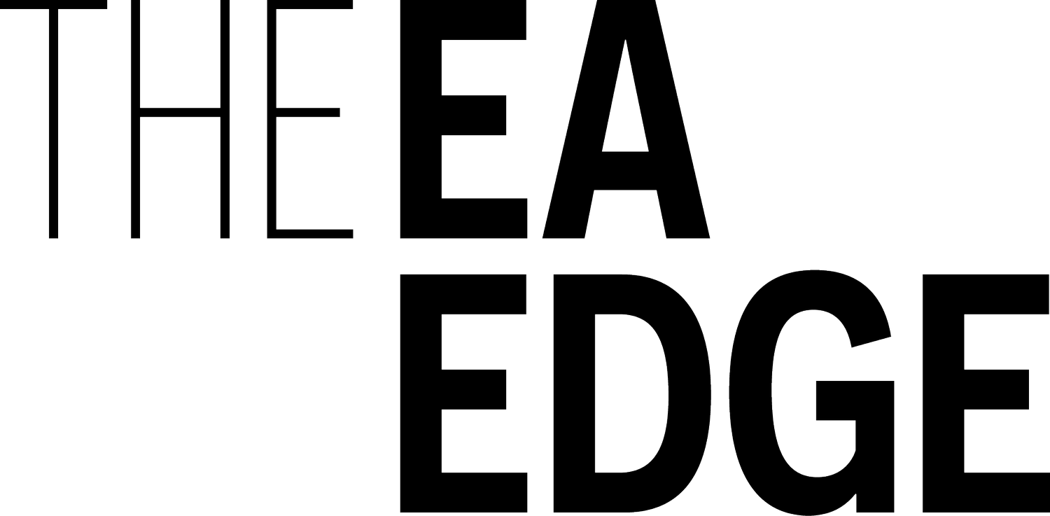 The EA Edge