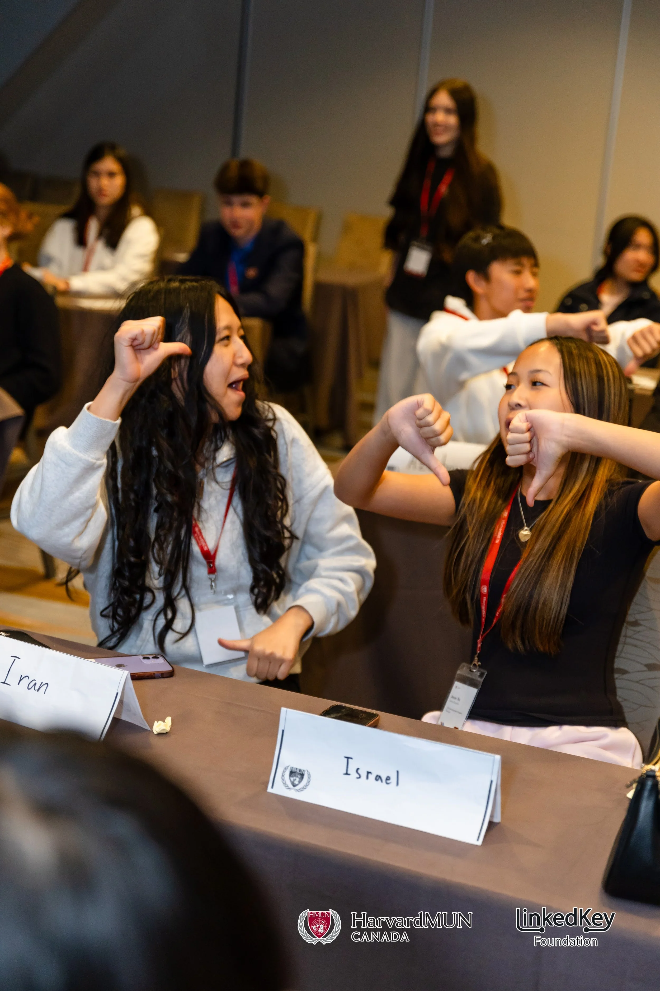 20250529_HMUN_Yi-301.jpg