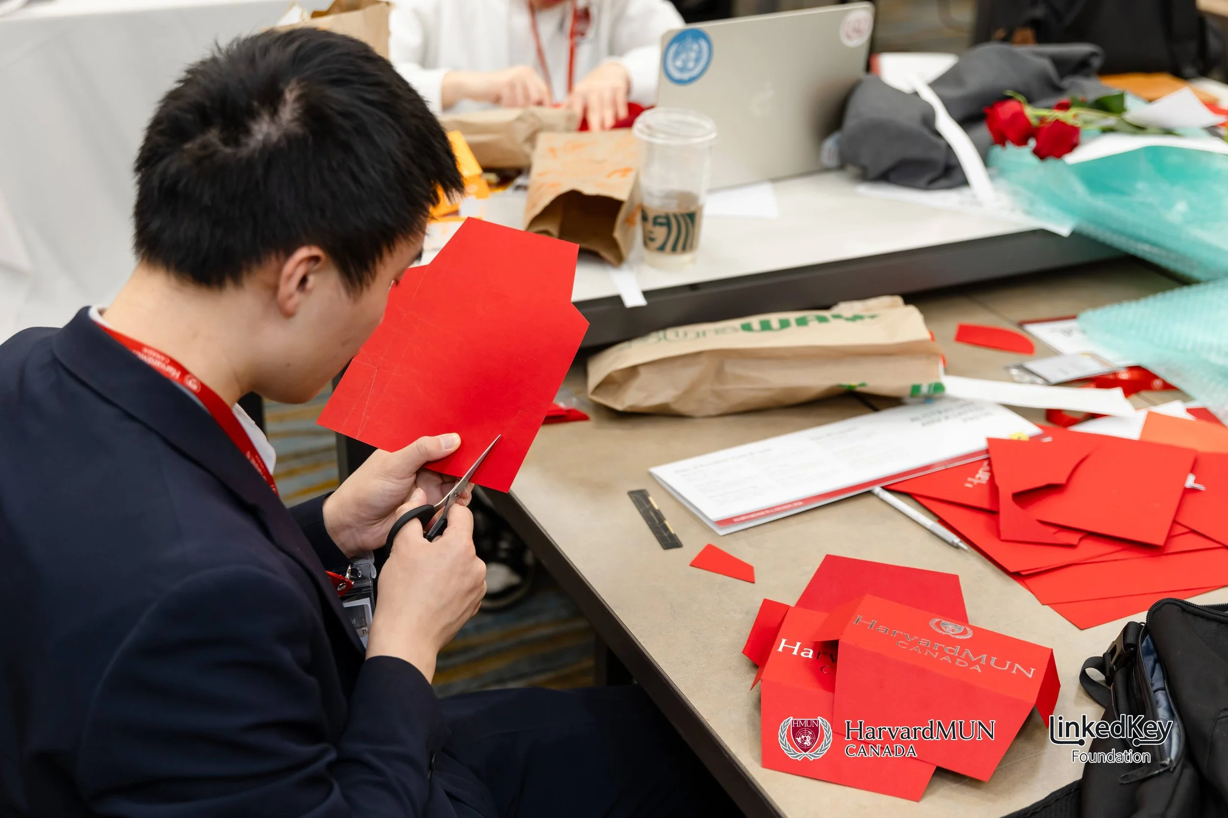 20260530_HMUN_Yi-21.jpg