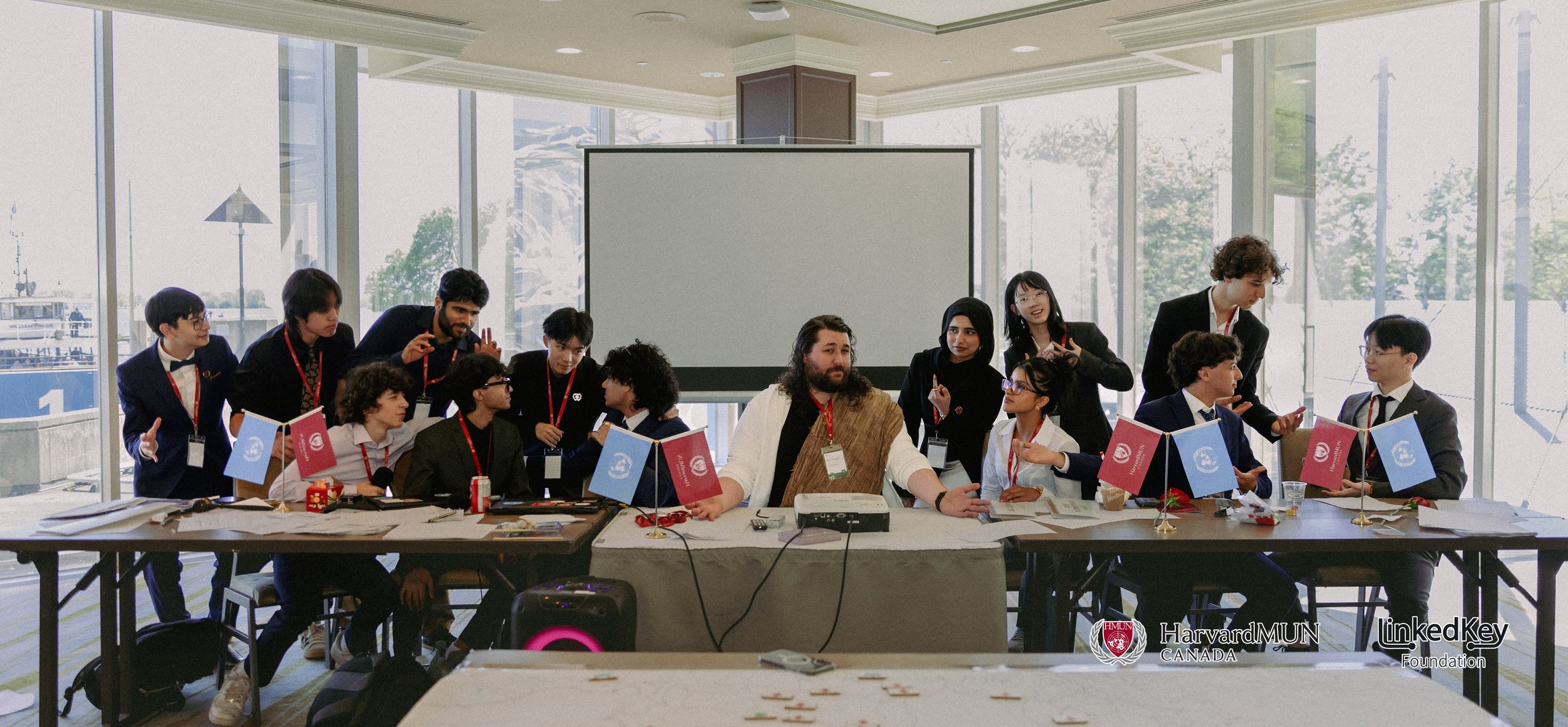 20260530_HMUN_Yi-31.jpg