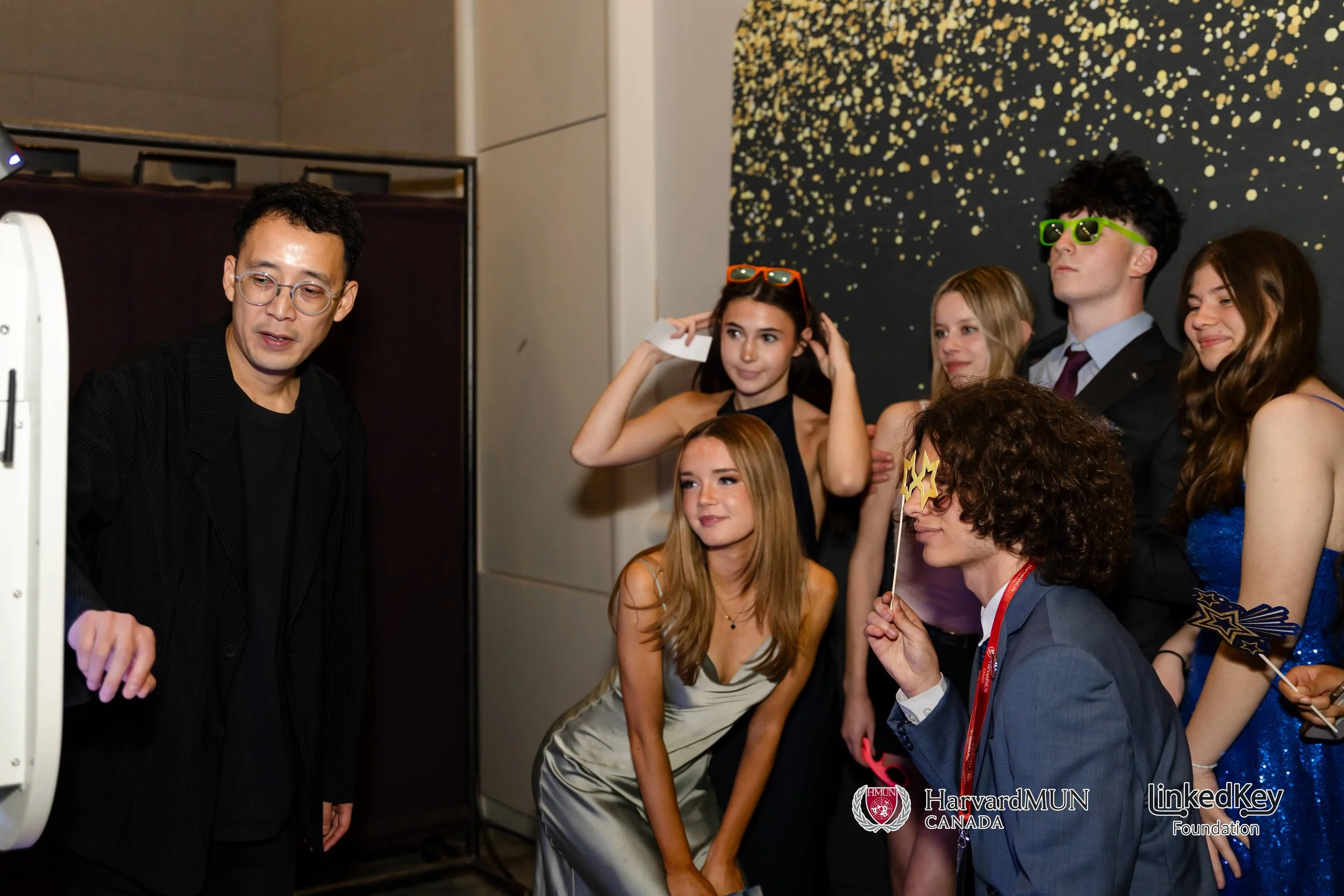 20260530_HMUN_Yi-90.jpg