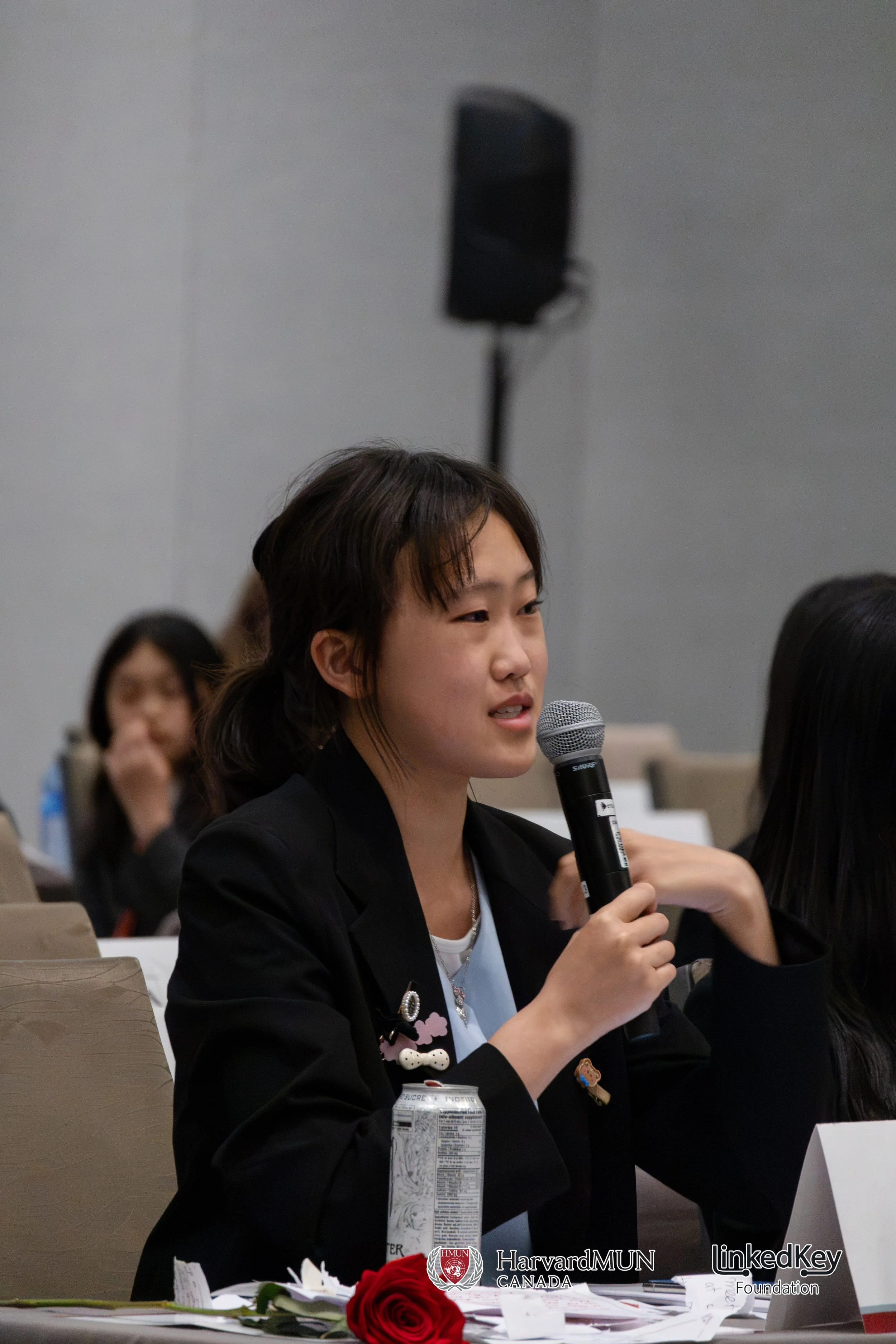 20260530_HMUN_Charles-293.jpg