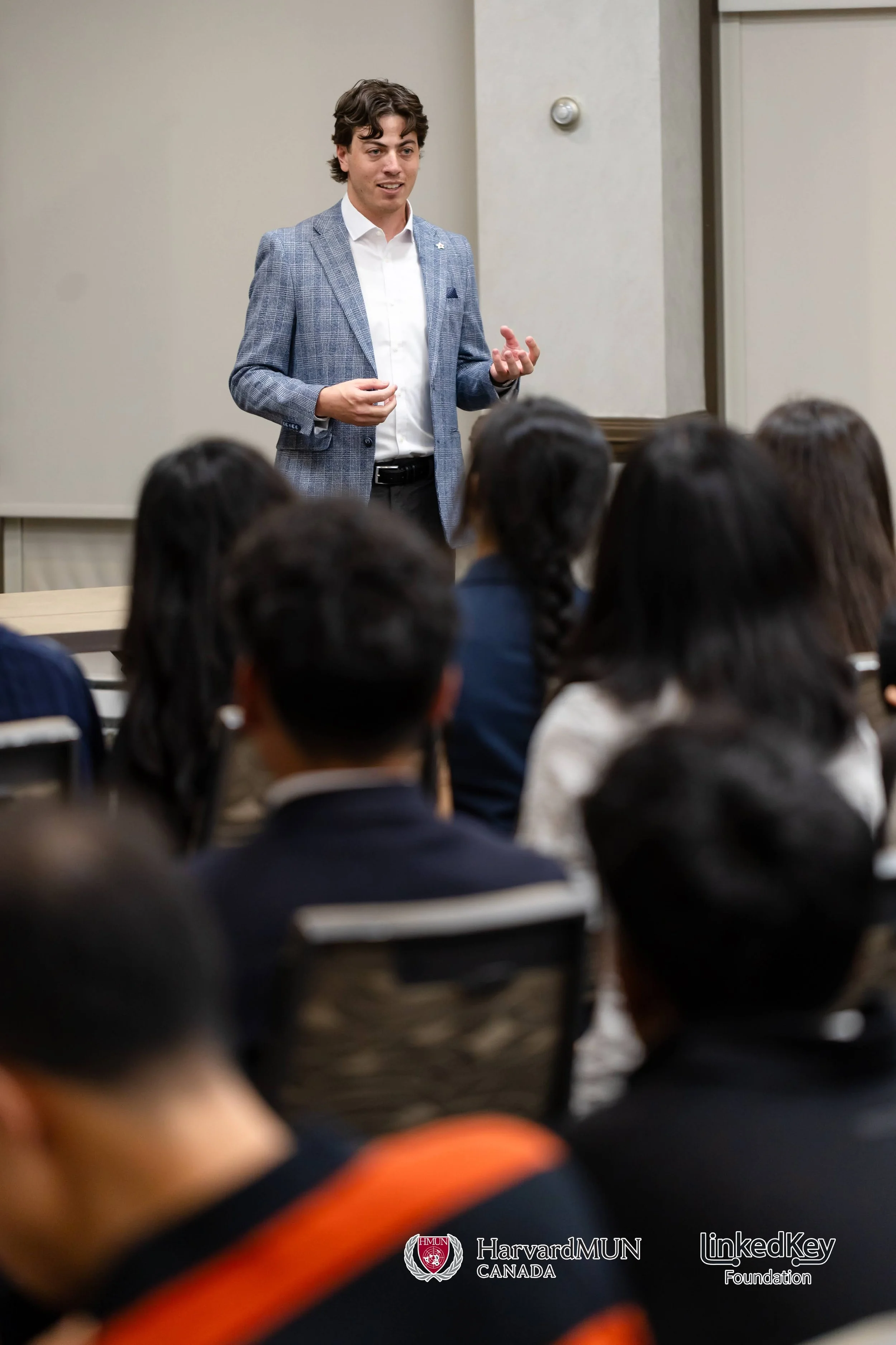 20250528_HMUN_Yi-9.jpg