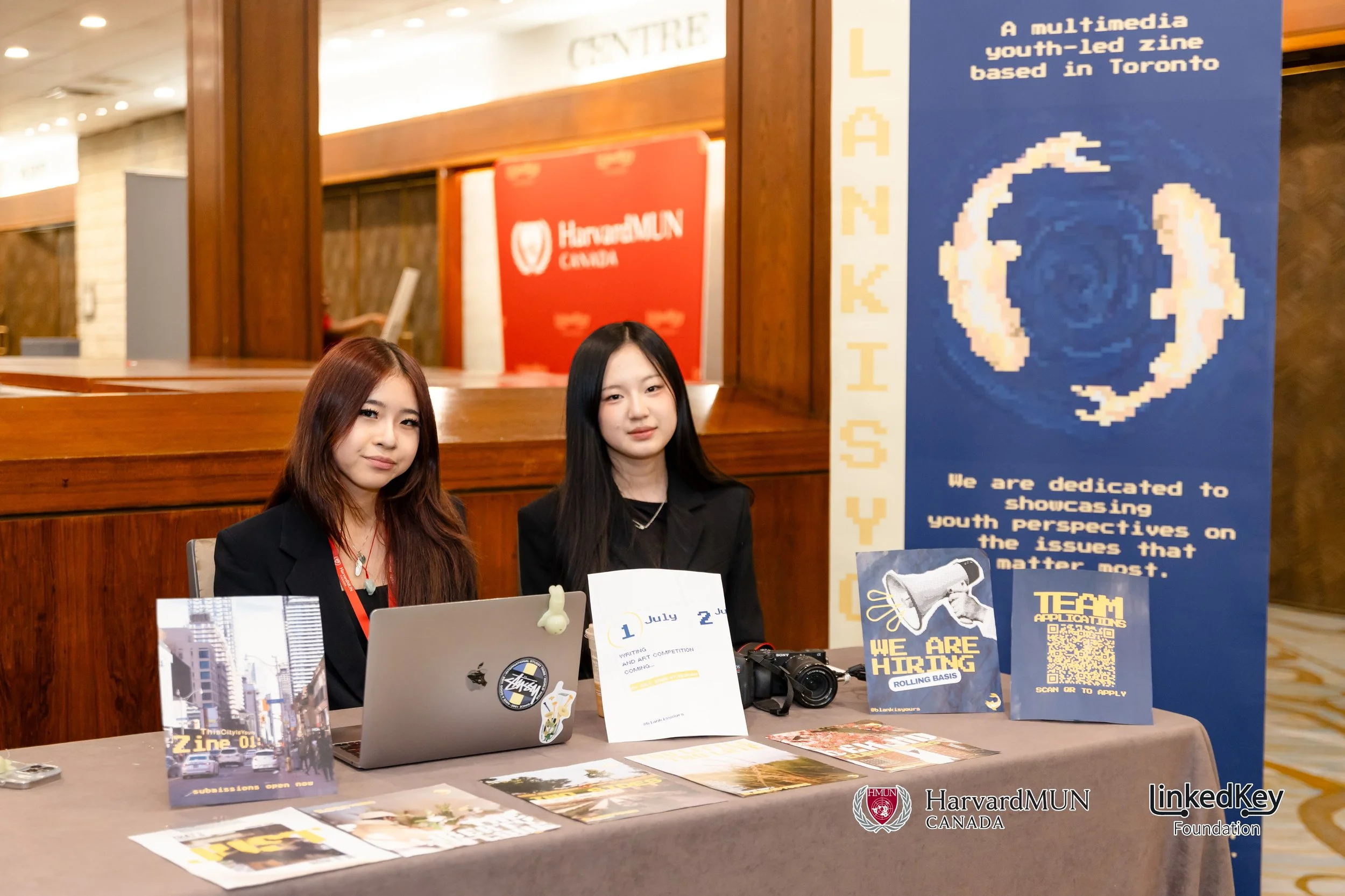 20250529_HMUN_Yi-136.jpg