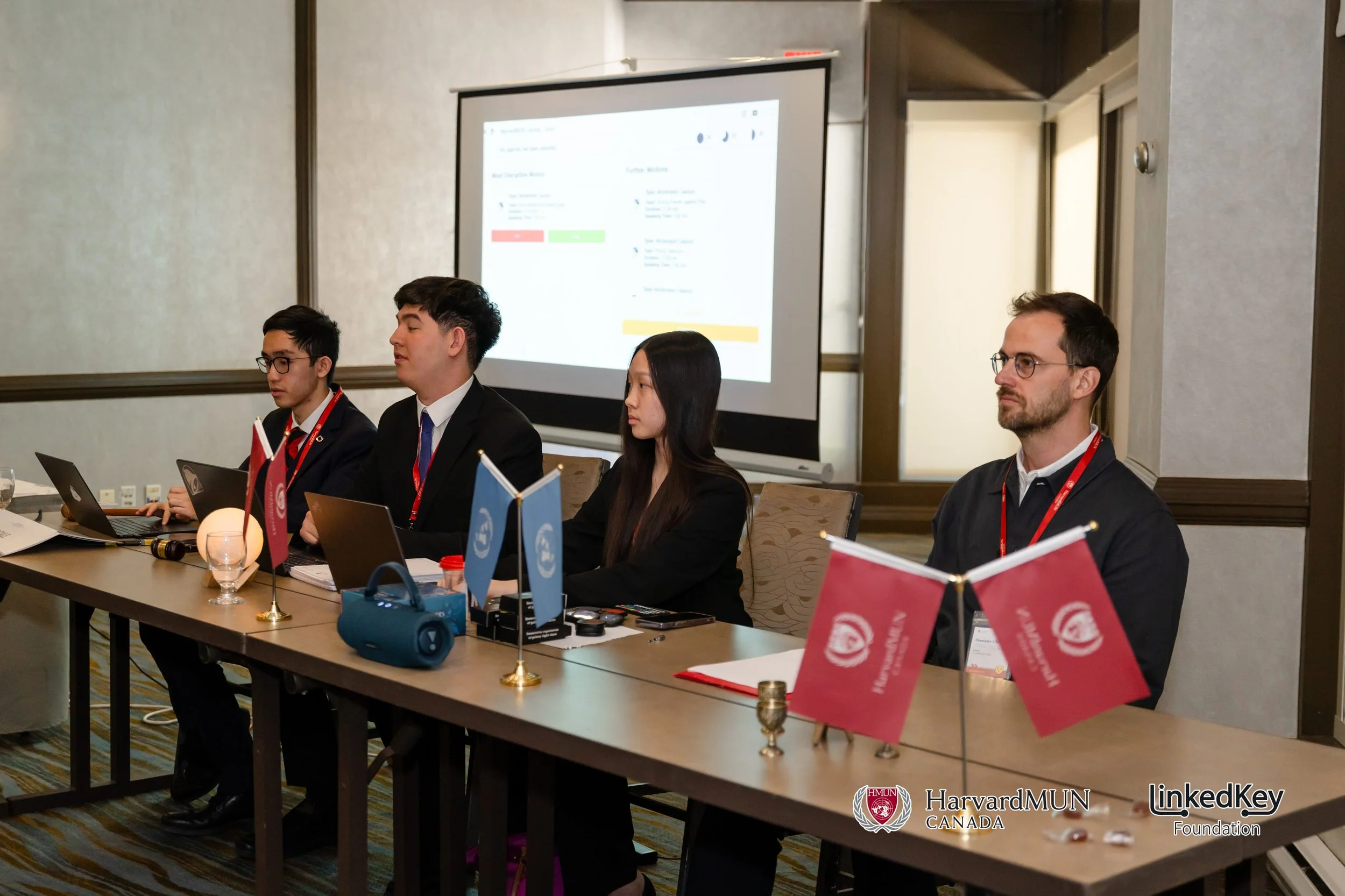 20250529_HMUN_Yi-159.jpg