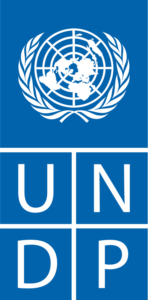United Nations Development Program (UNDP) — HarvardMUN Canada