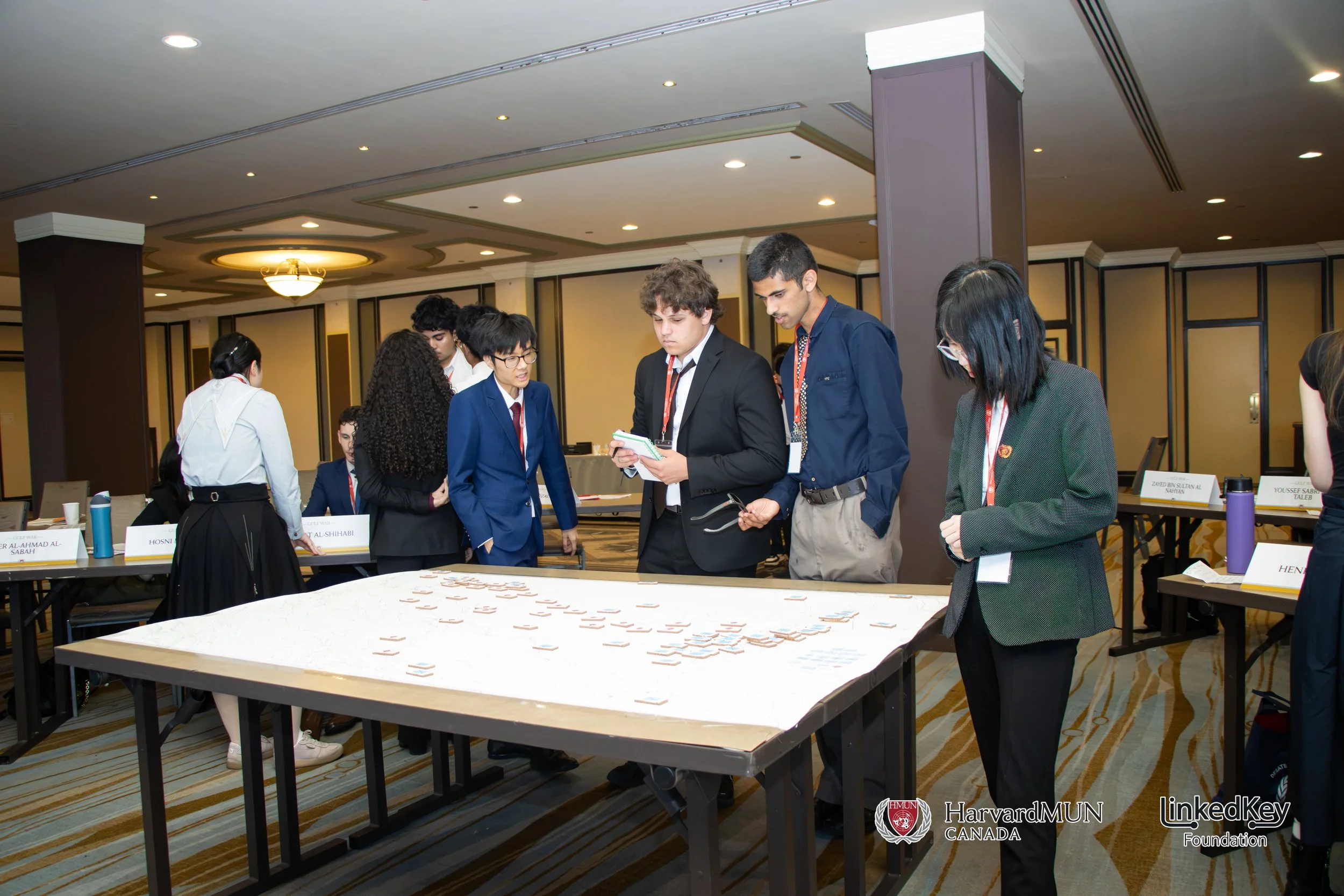 20260530_HMUN_Charles-165.jpg