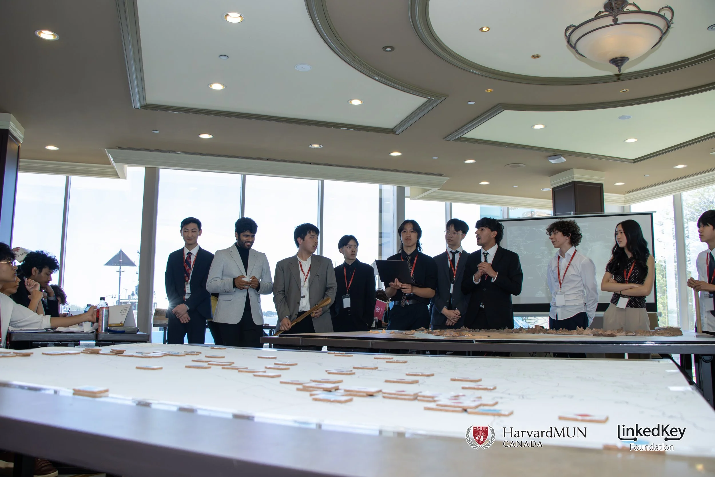 20260530_HMUN_Charles-115.jpg