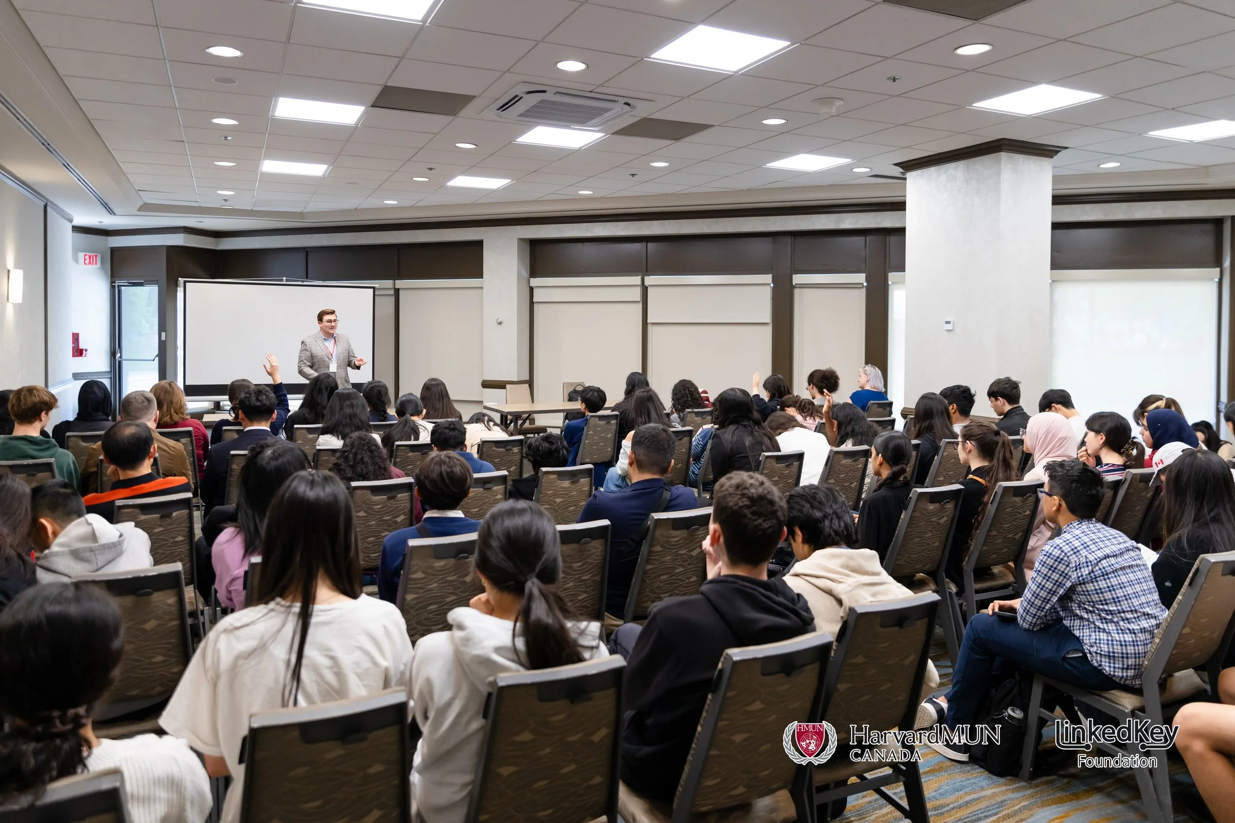 20250528_HMUN_Yi-1.jpg