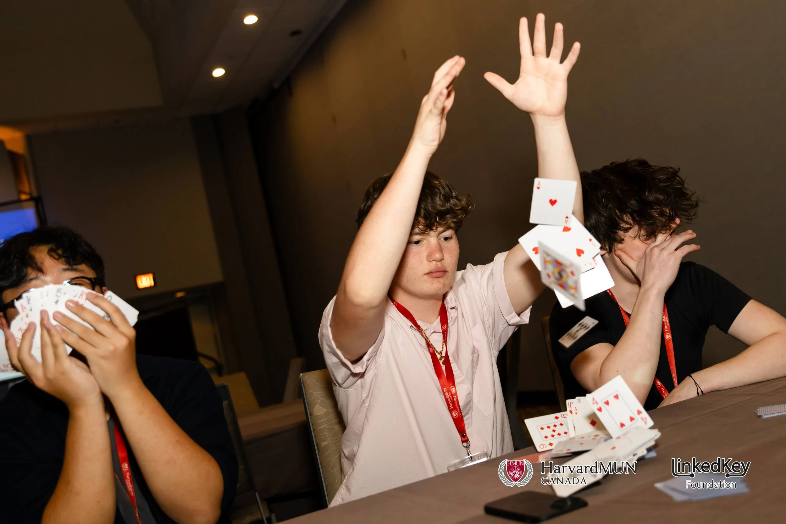 20260530_HMUN_Yi-105.jpg