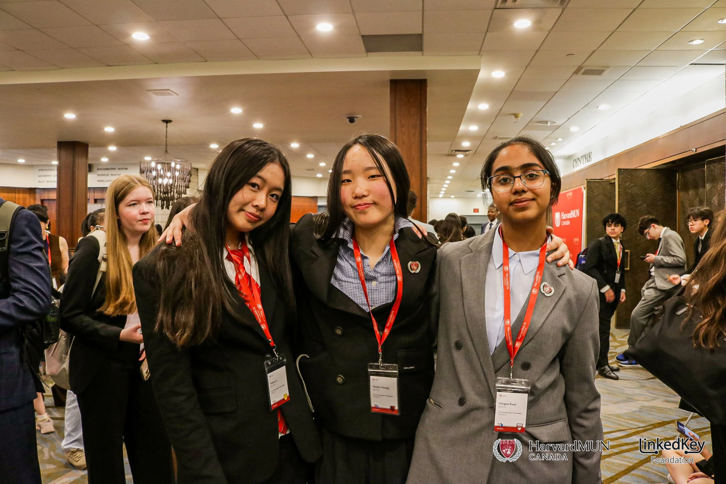 20260529_HMUN_jaleen_2274.jpg