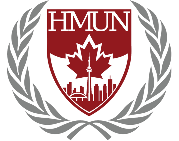 HarvardMUN Canada