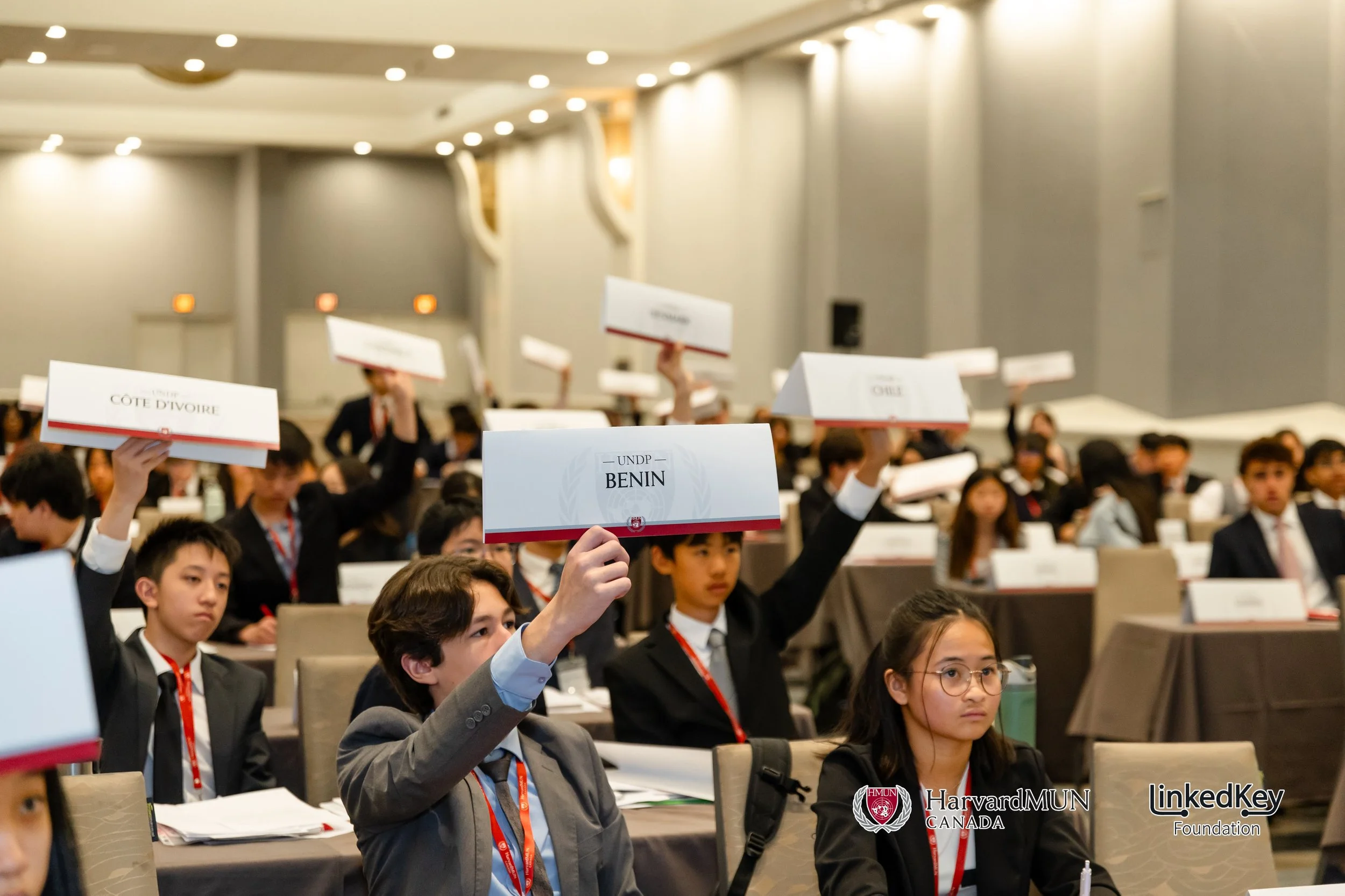 20250529_HMUN_Yi-151.jpg