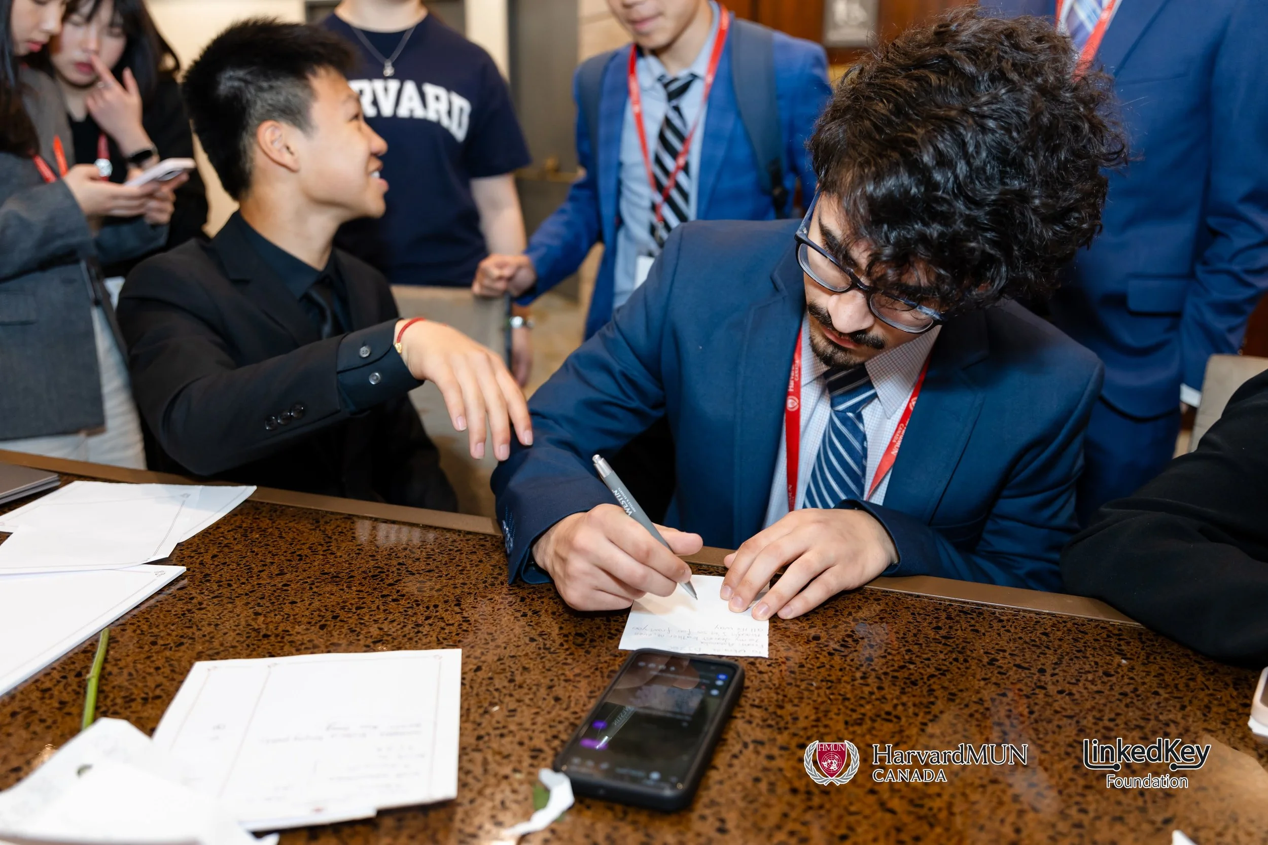 20260530_HMUN_Yi-16.jpg