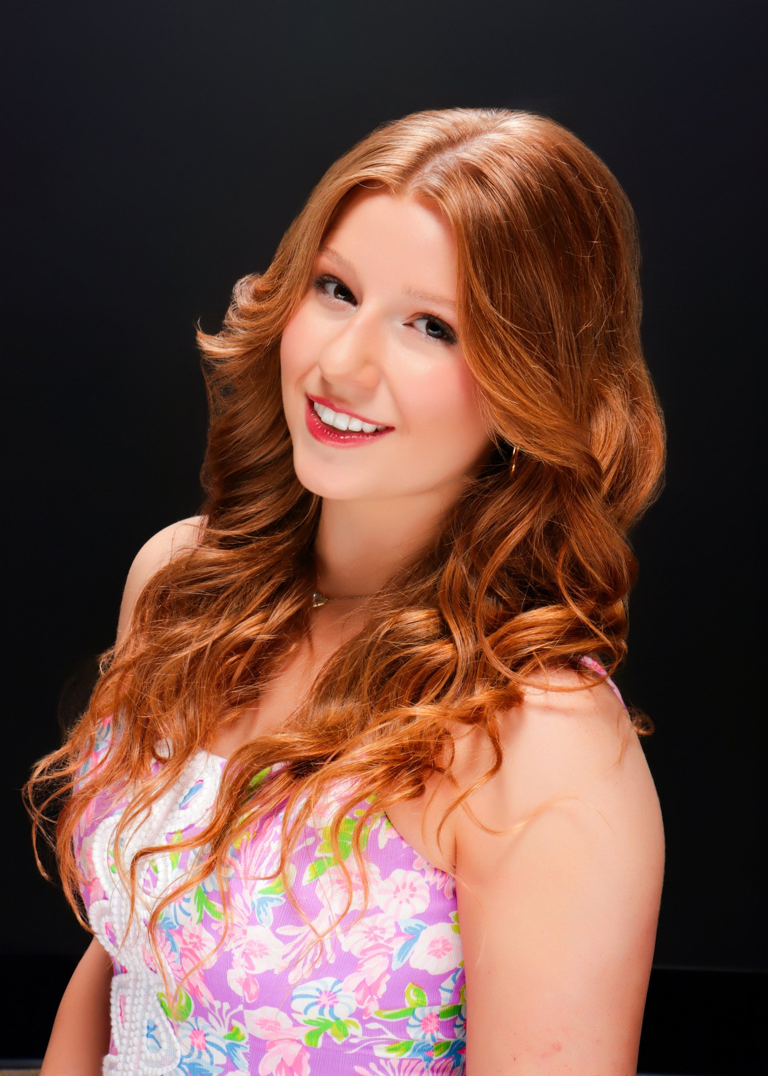 Gray placeholder image representing a user profile picture