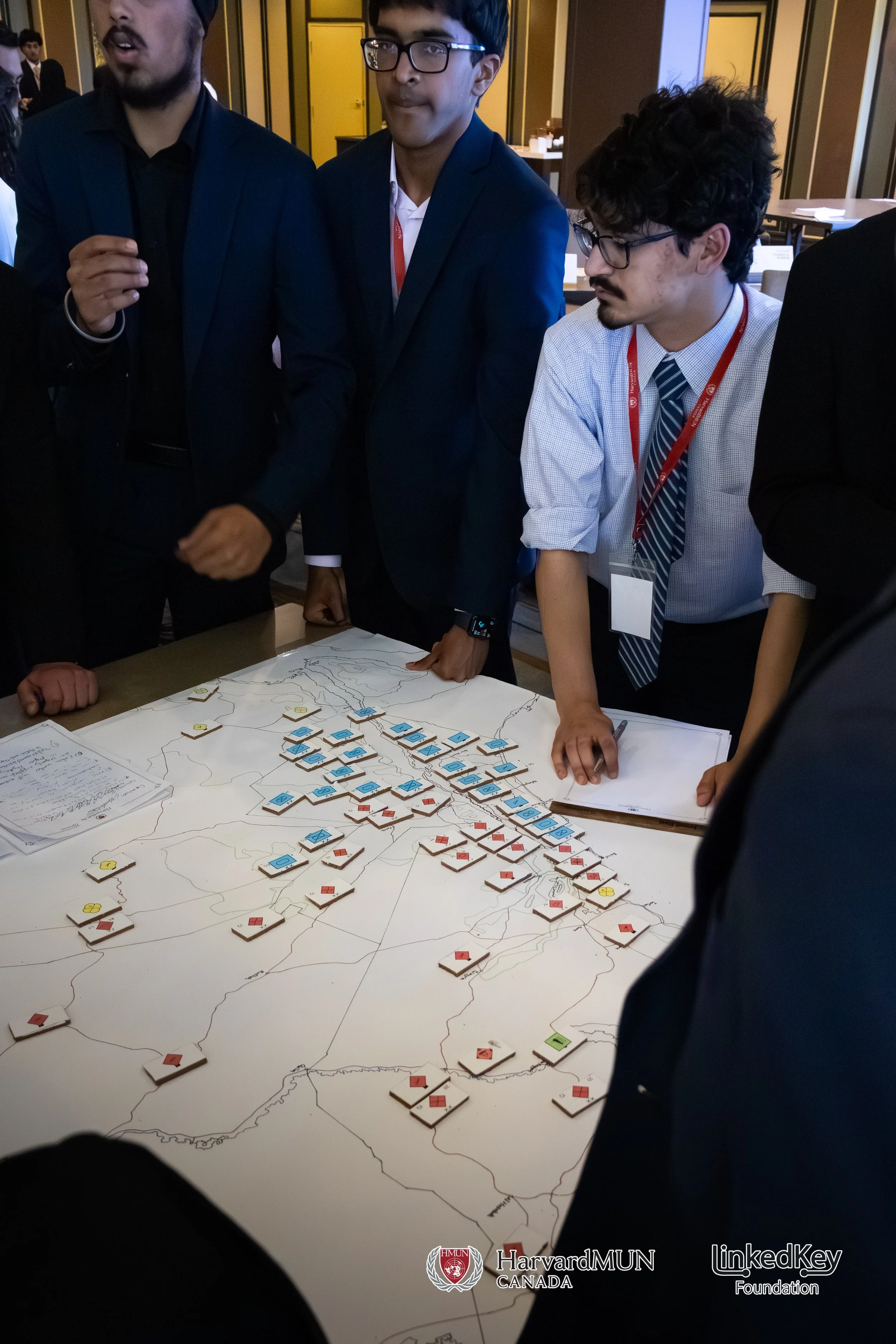20260530_HMUN_Charles-20.jpg