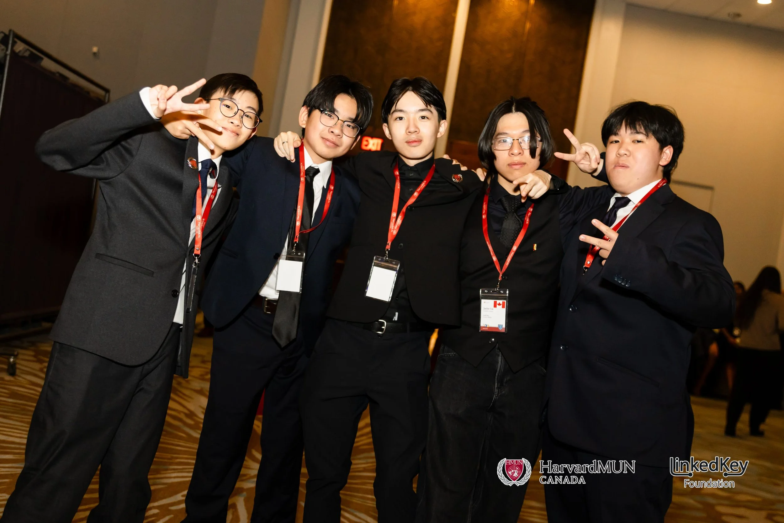 20260530_HMUN_Yi-100.jpg