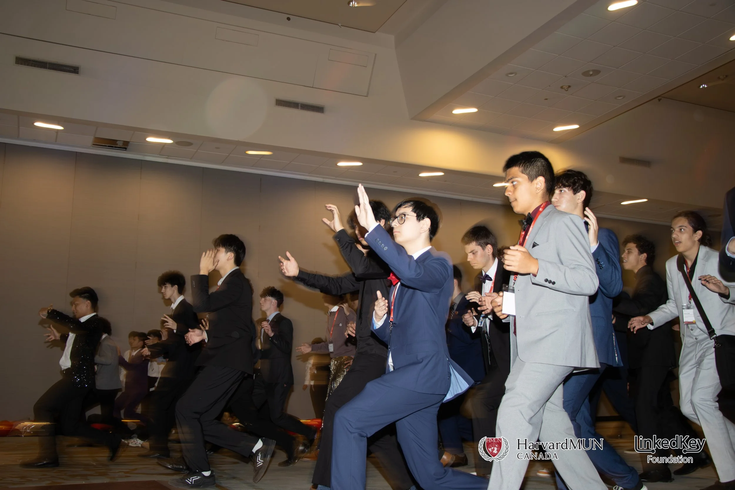 20260530_HMUN_Charles-227.jpg