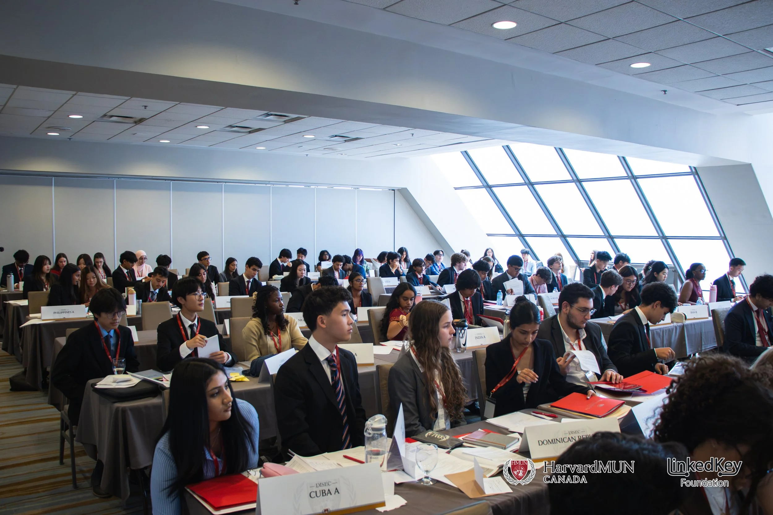 20260530_HMUN_Charles-68.jpg