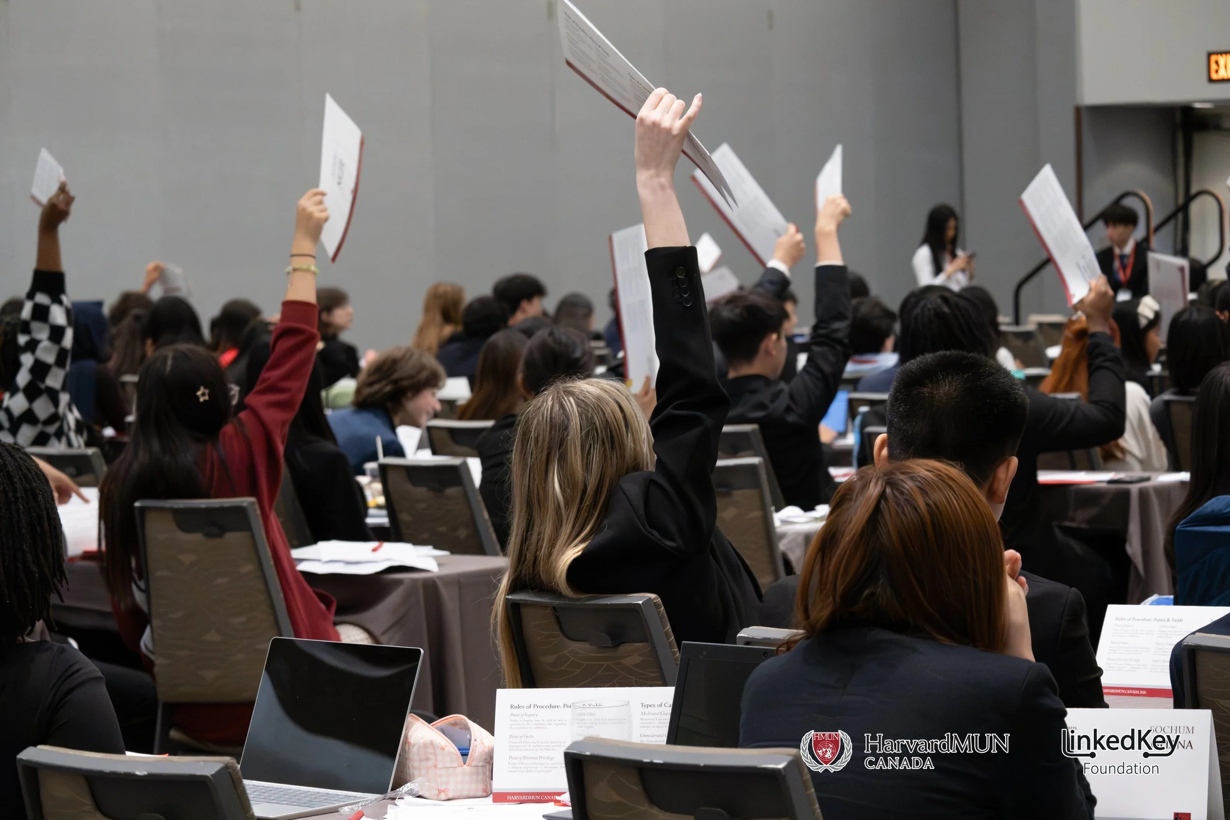 20260530_HMUN_Charles-297.jpg
