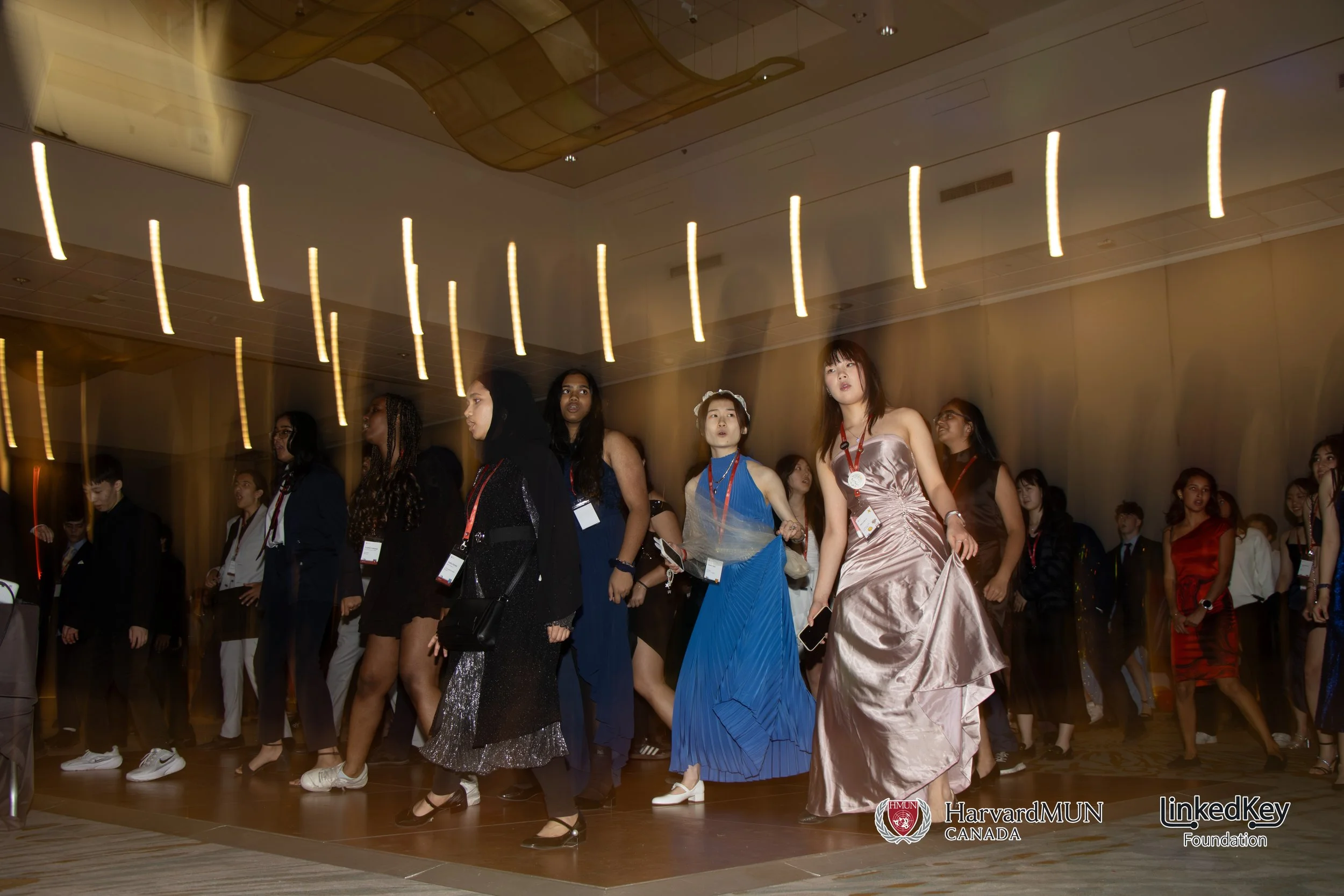 20260530_HMUN_Charles-215.jpg