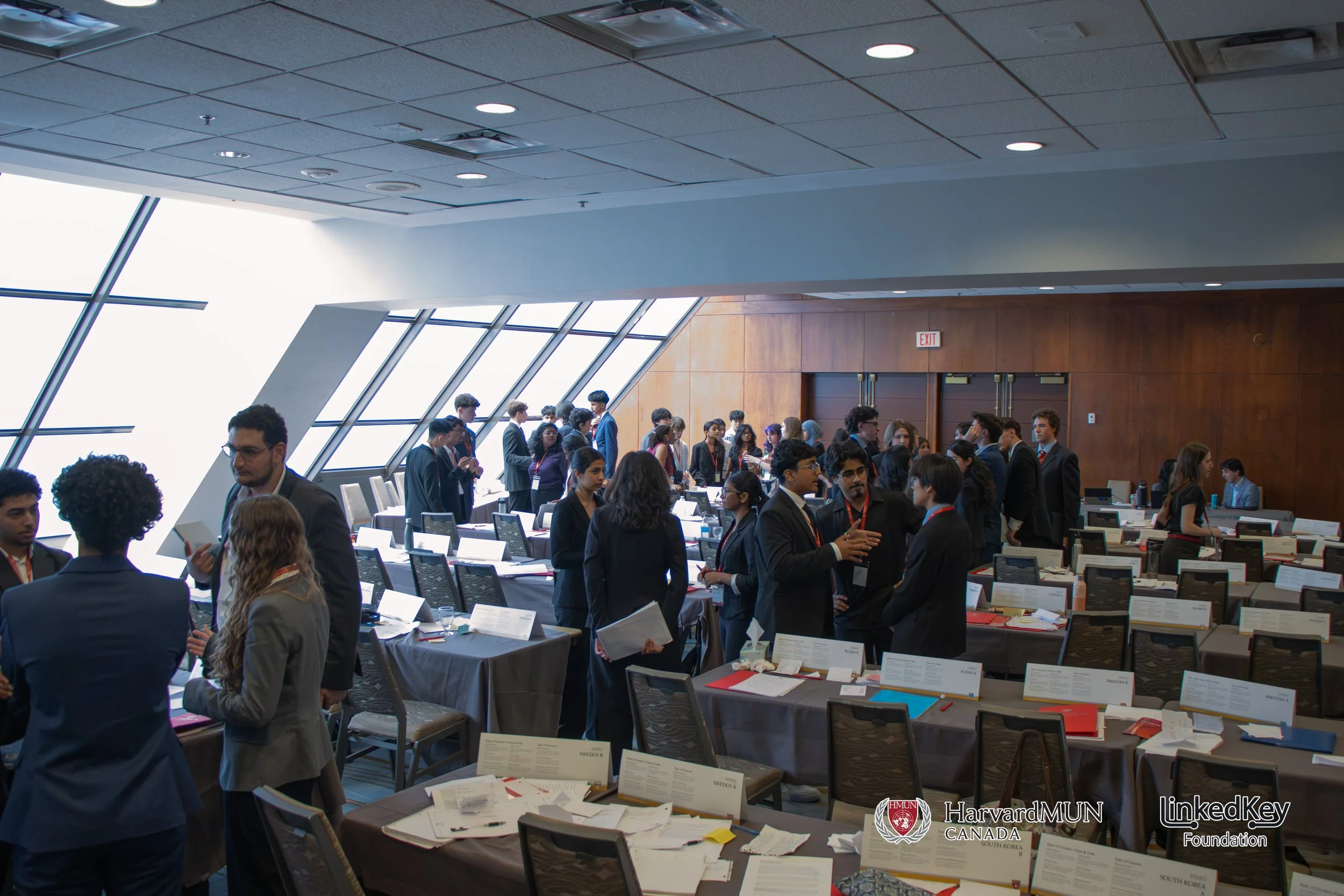 20260530_HMUN_Charles-58.jpg
