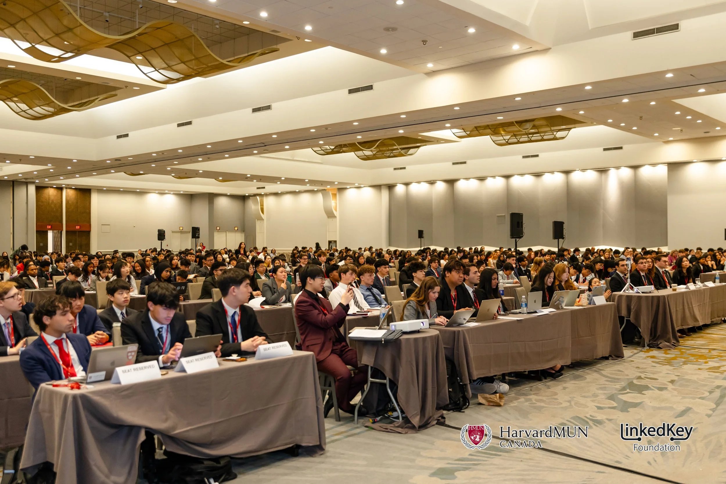 20250529_HMUN_Yi-48.jpg