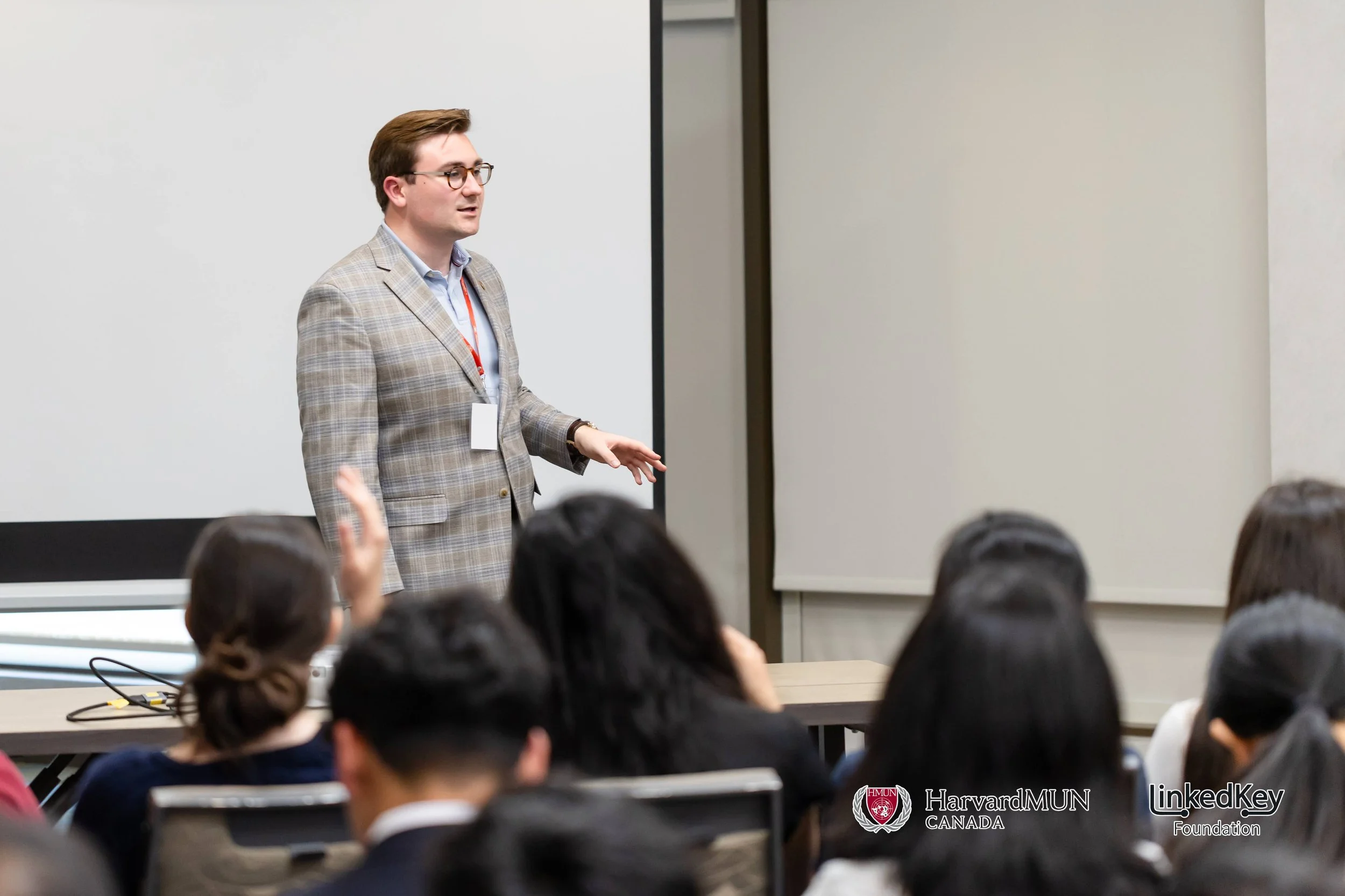 20250528_HMUN_Yi-2.jpg