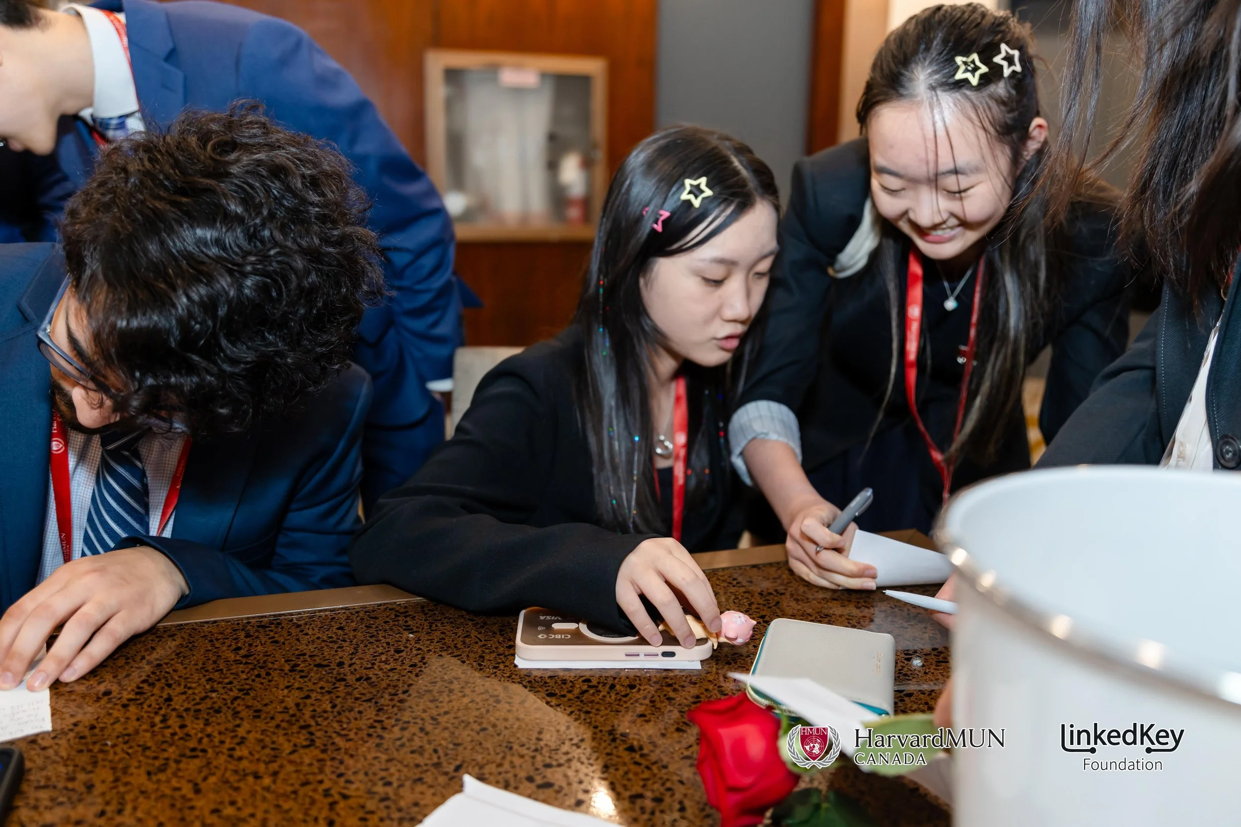 20250530_HMUN_Yi-17.jpg