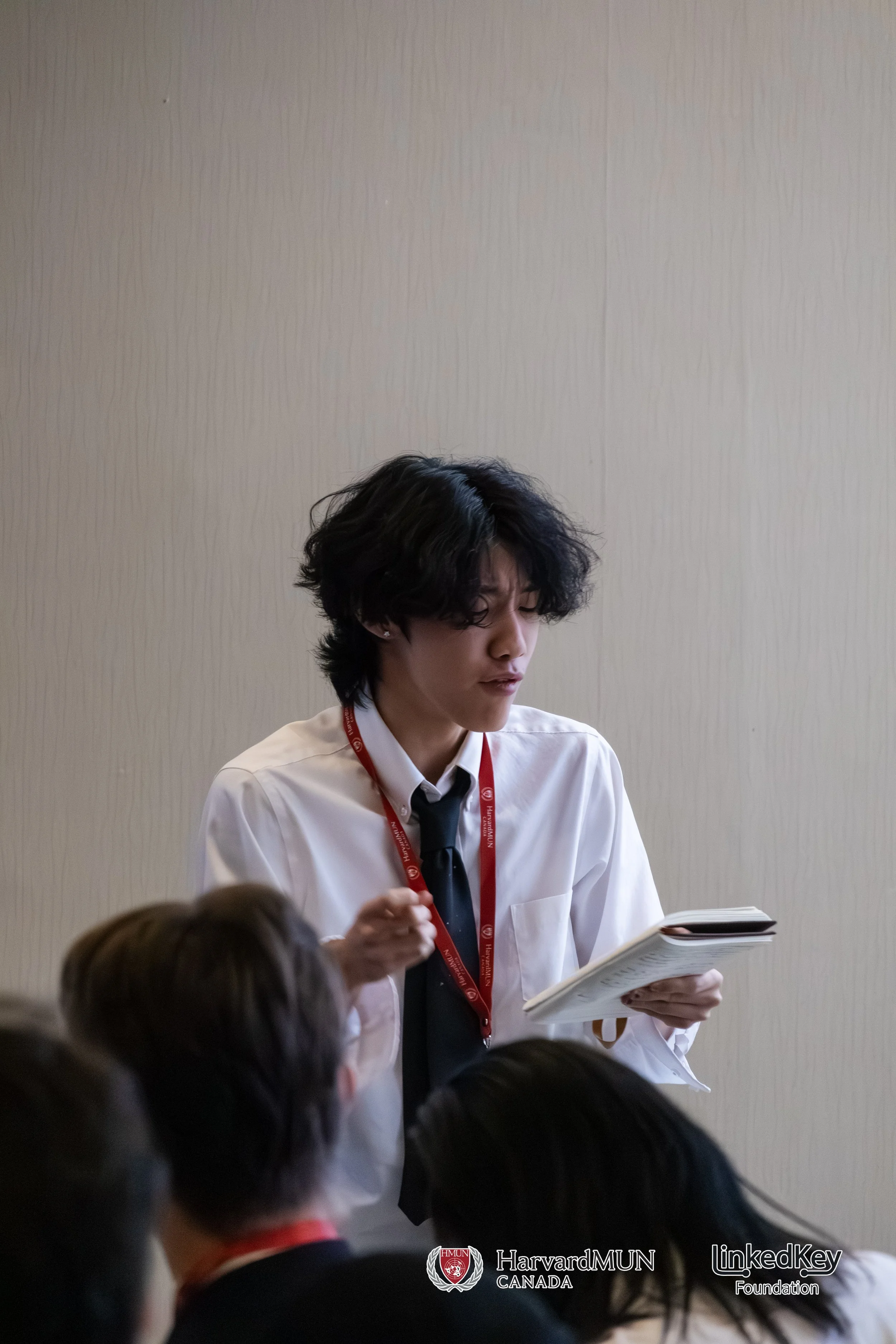 20260530_HMUN_Charles-15.jpg