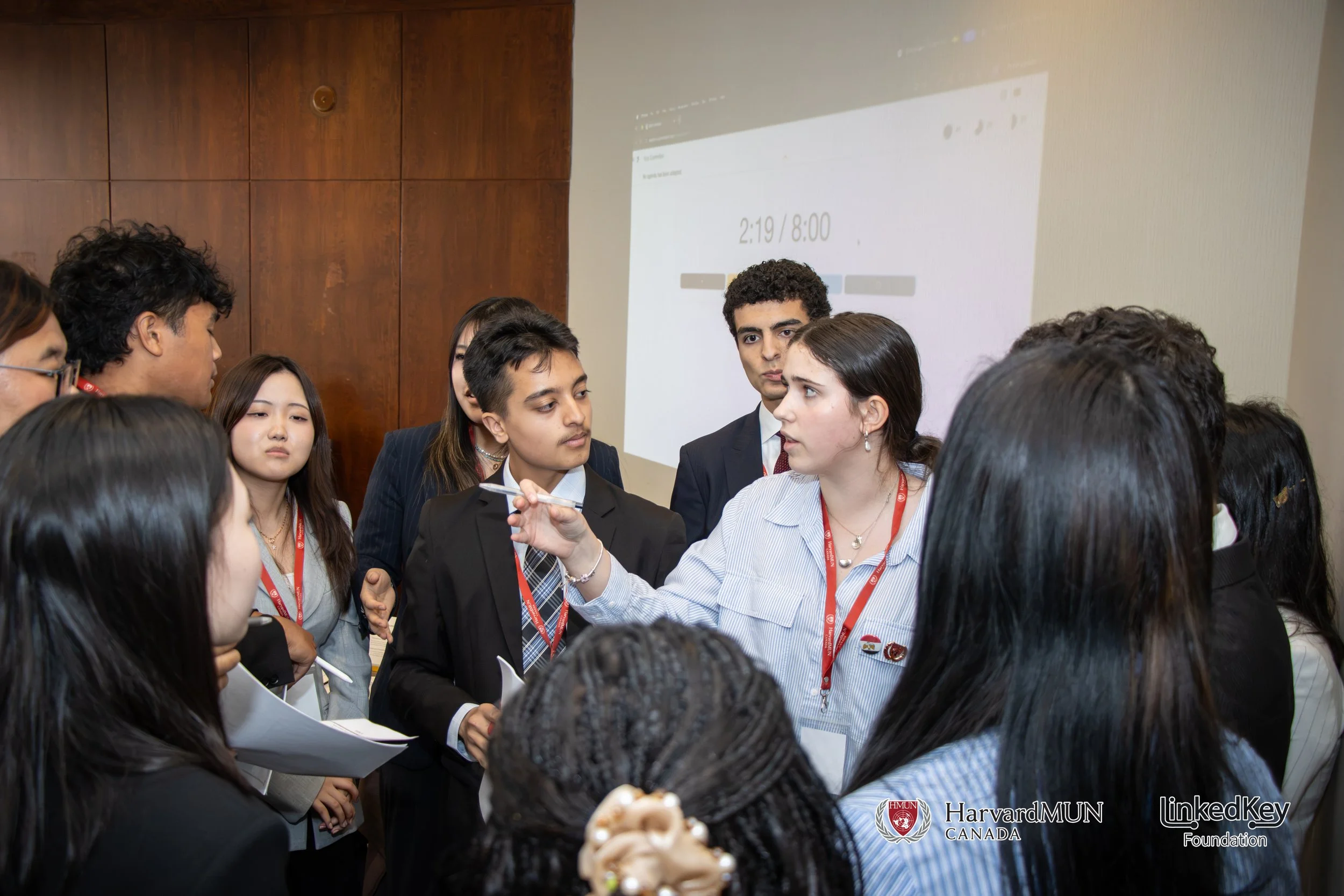 20260530_HMUN_Charles-64.jpg